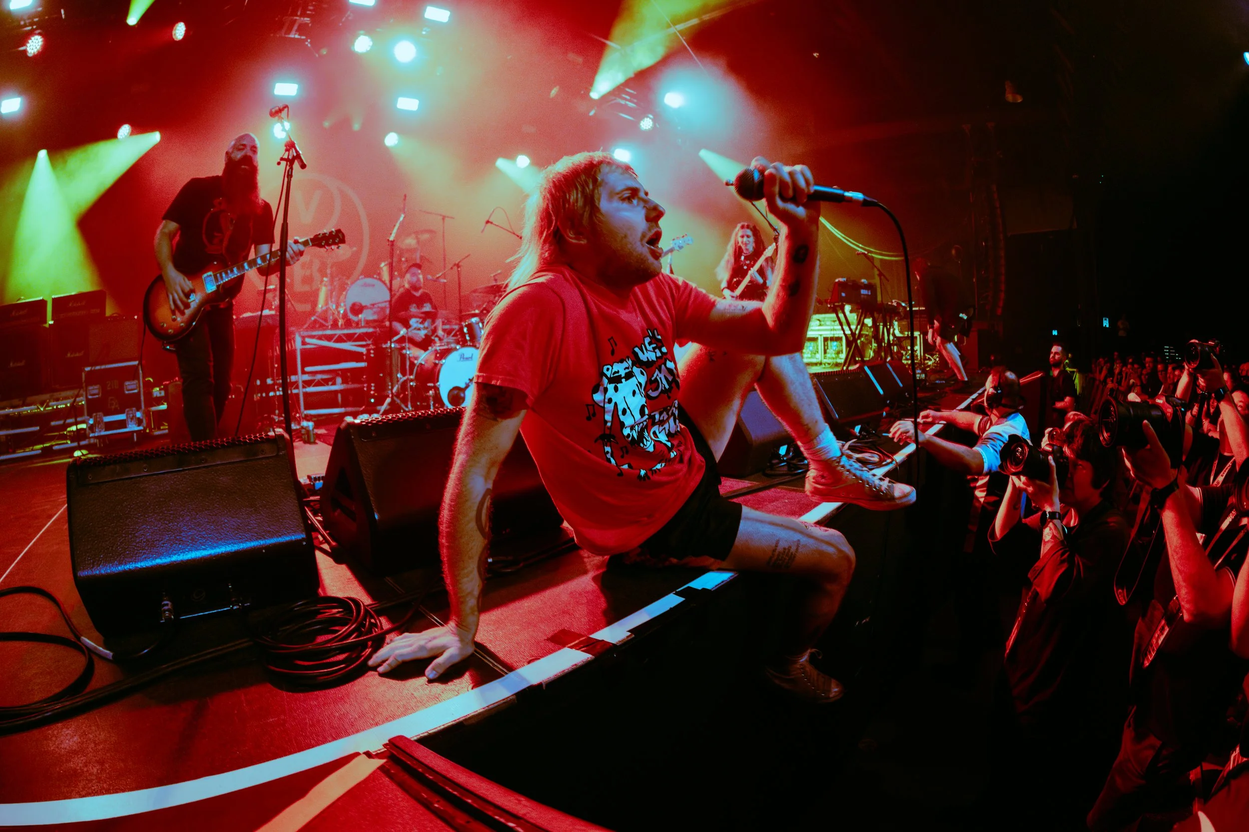 2026-JAN-18-PRIVATE FUNCTION-SYD-HORDERN-GALLERY-5500.jpg