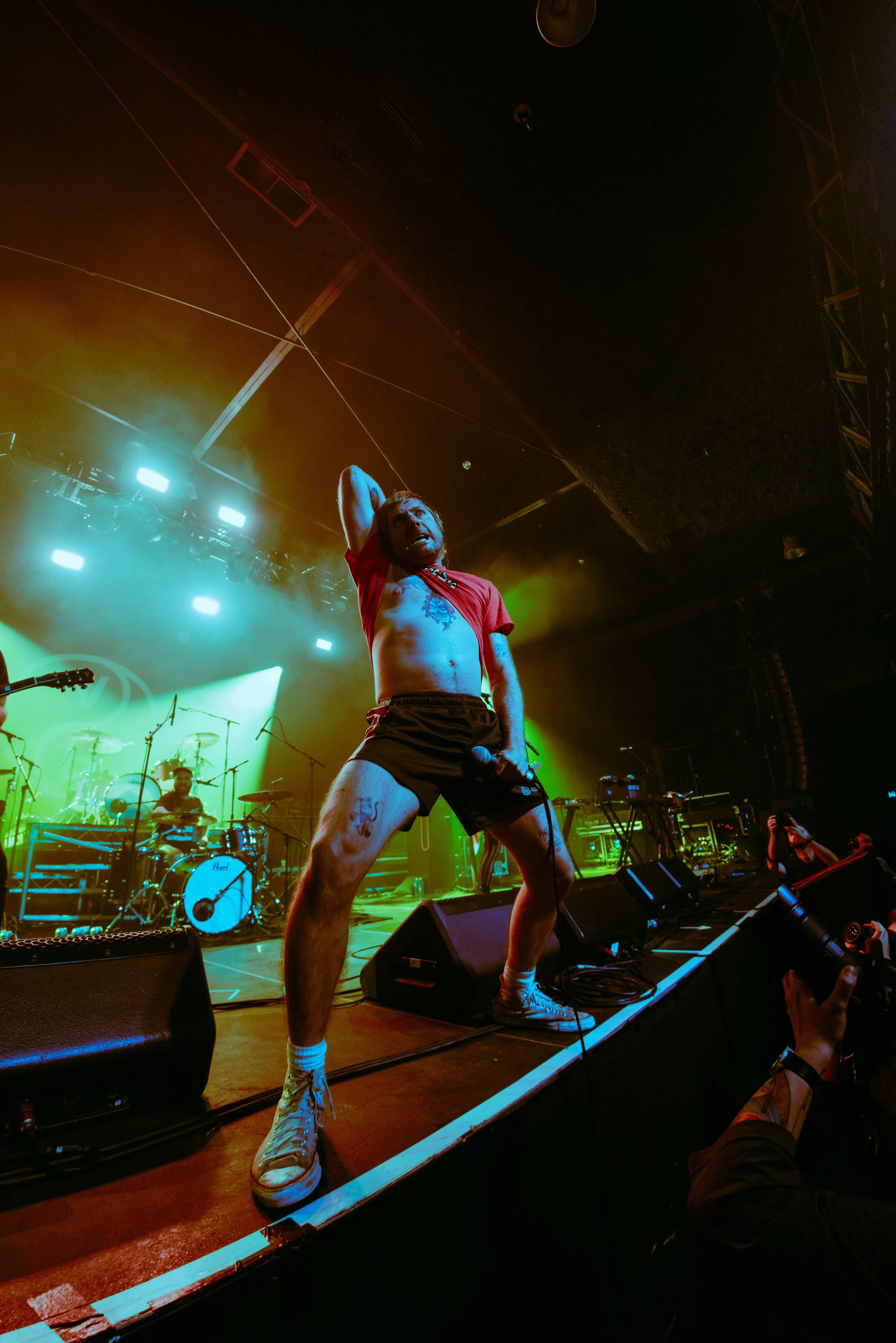 2026-JAN-18-PRIVATE FUNCTION-SYD-HORDERN-GALLERY-5570.jpg