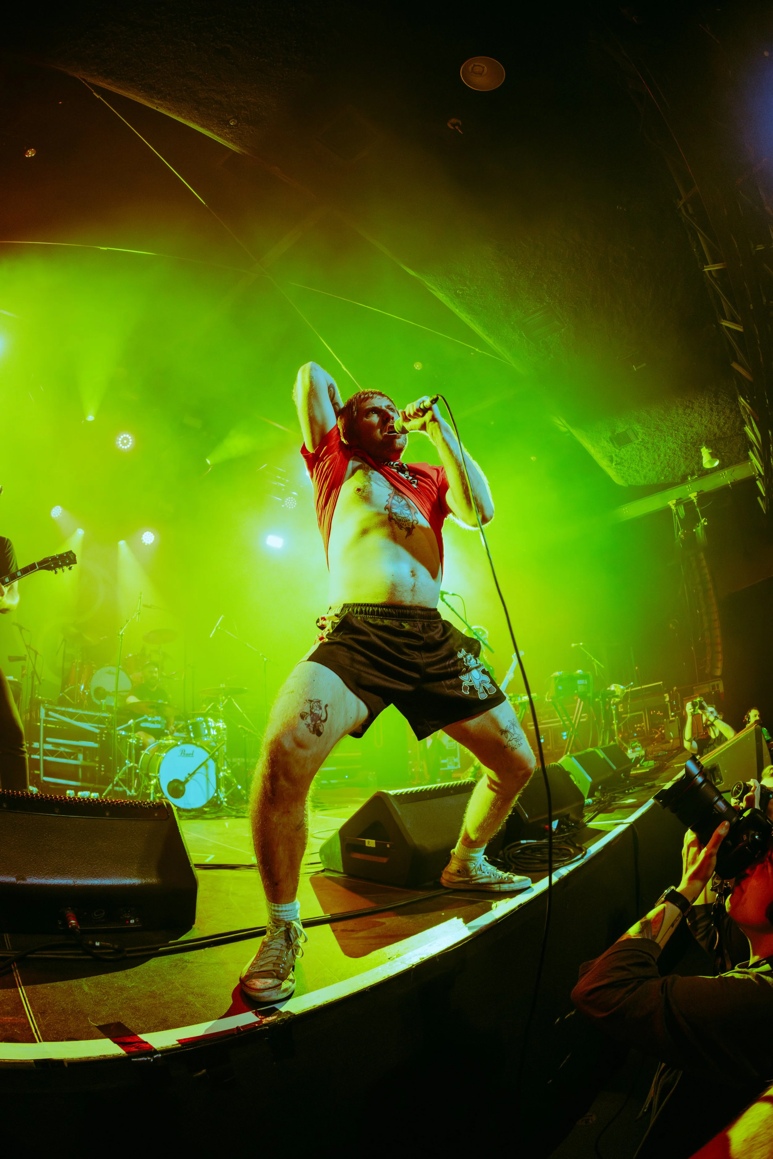 2026-JAN-18-PRIVATE FUNCTION-SYD-HORDERN-GALLERY-5573.jpg