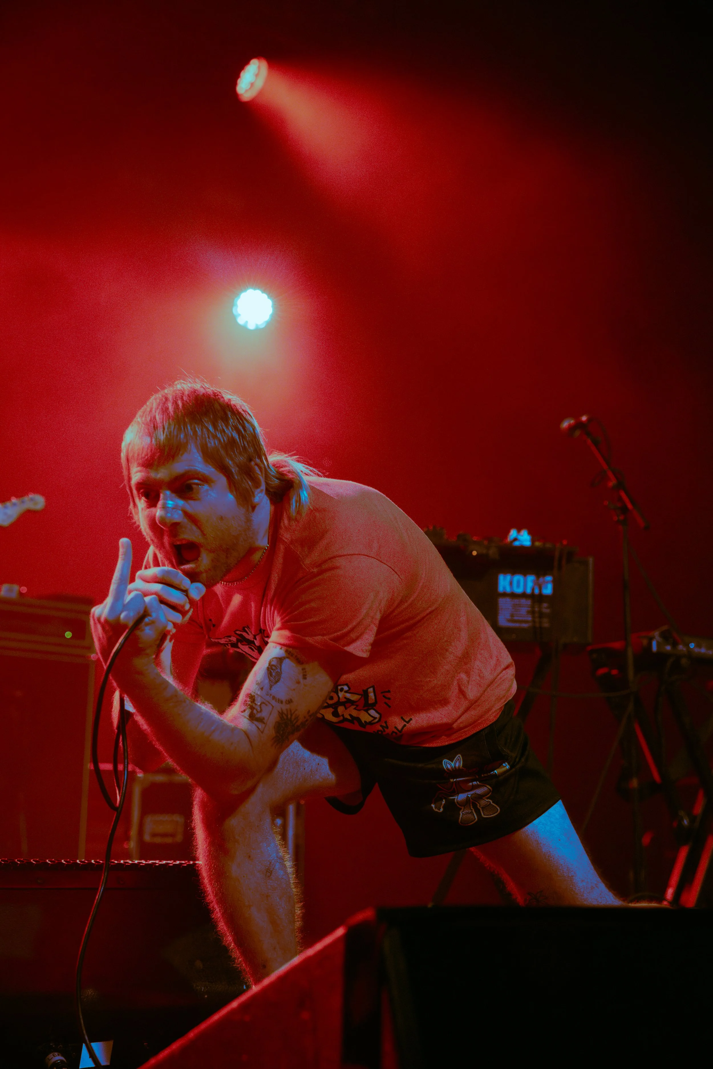 2026-JAN-18-PRIVATE FUNCTION-SYD-HORDERN-GALLERY-5144.jpg