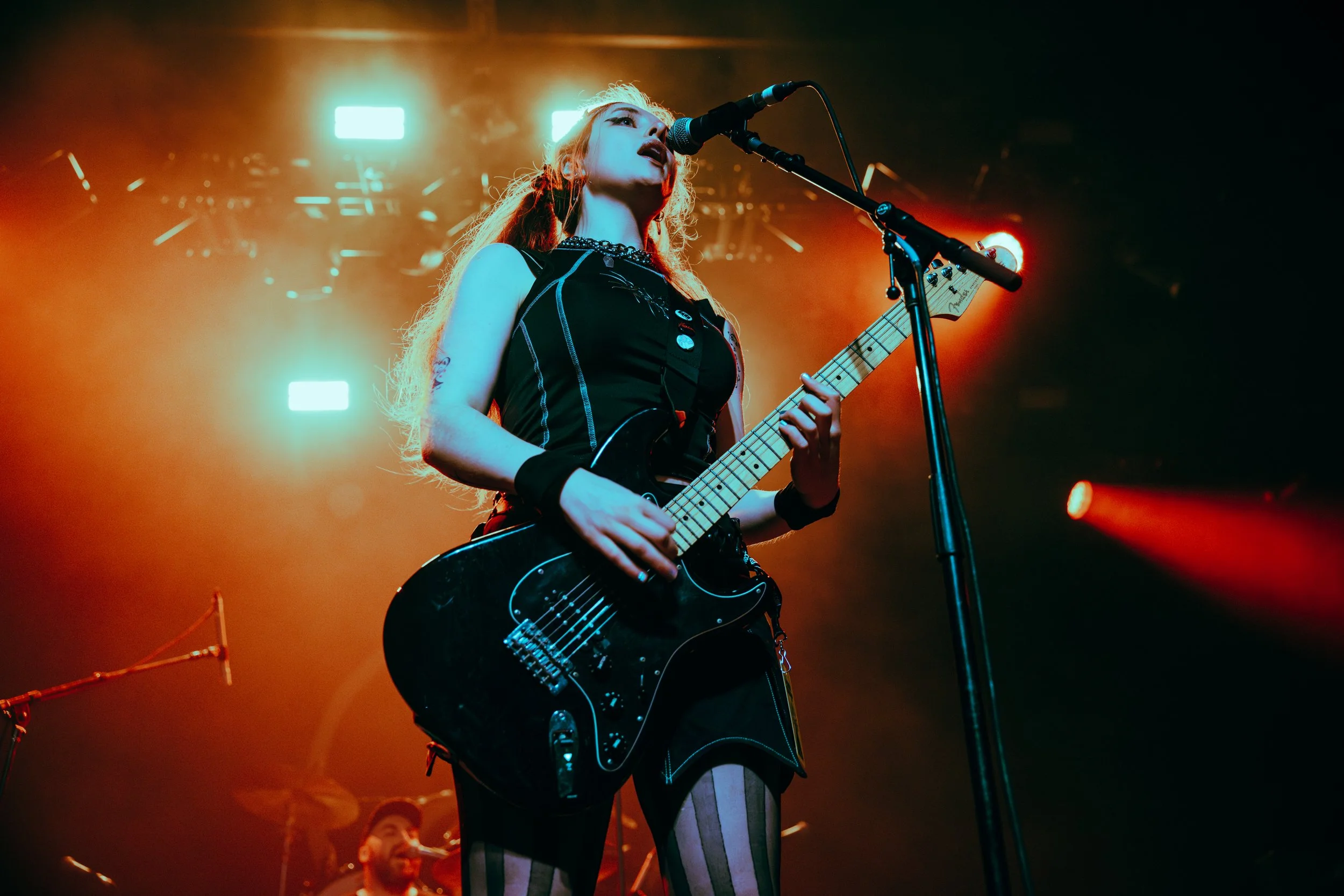 2026-JAN-18-PRIVATE FUNCTION-SYD-HORDERN-GALLERY-5517.jpg