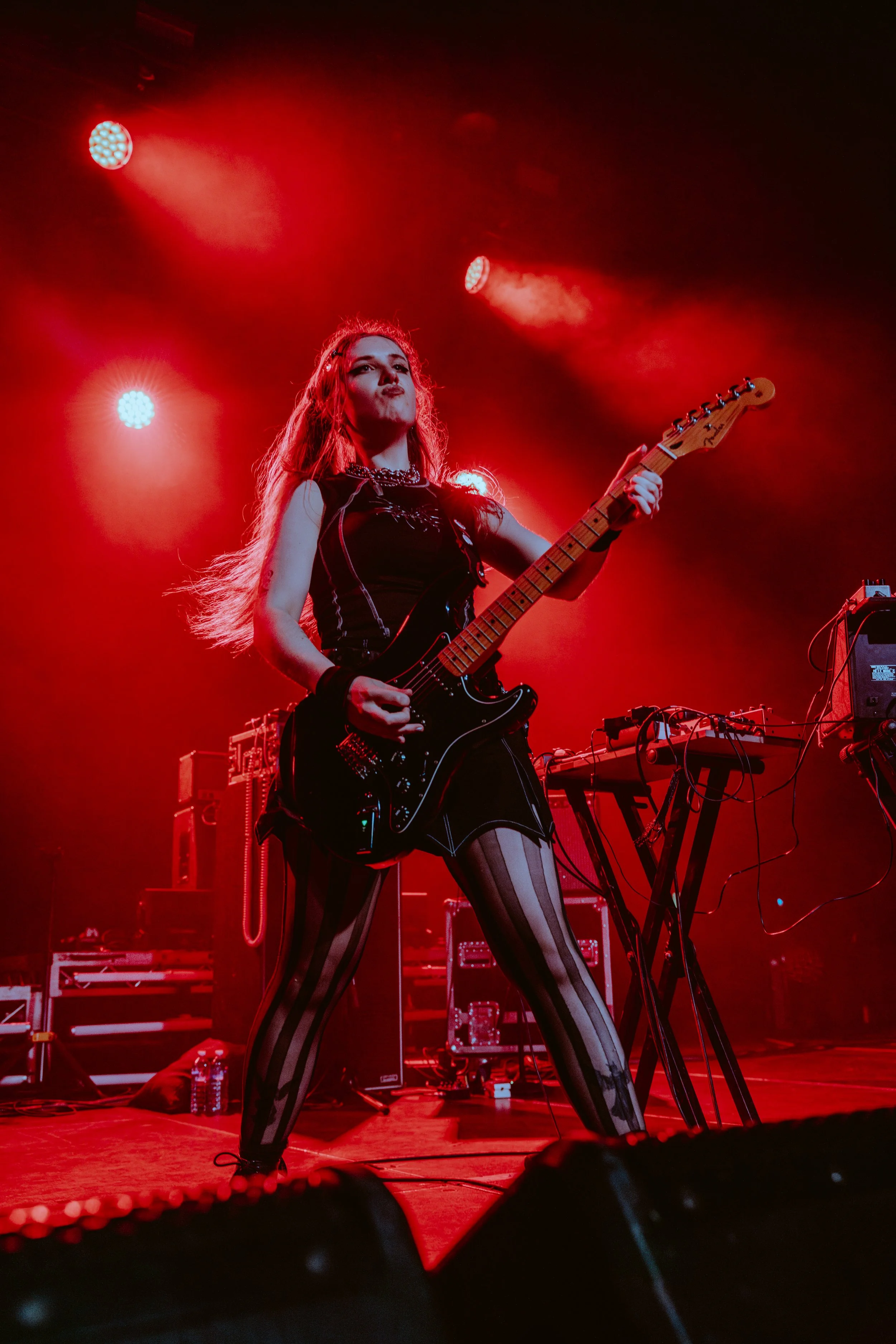 2026-JAN-18-PRIVATE FUNCTION-SYD-HORDERN-GALLERY-5359.jpg