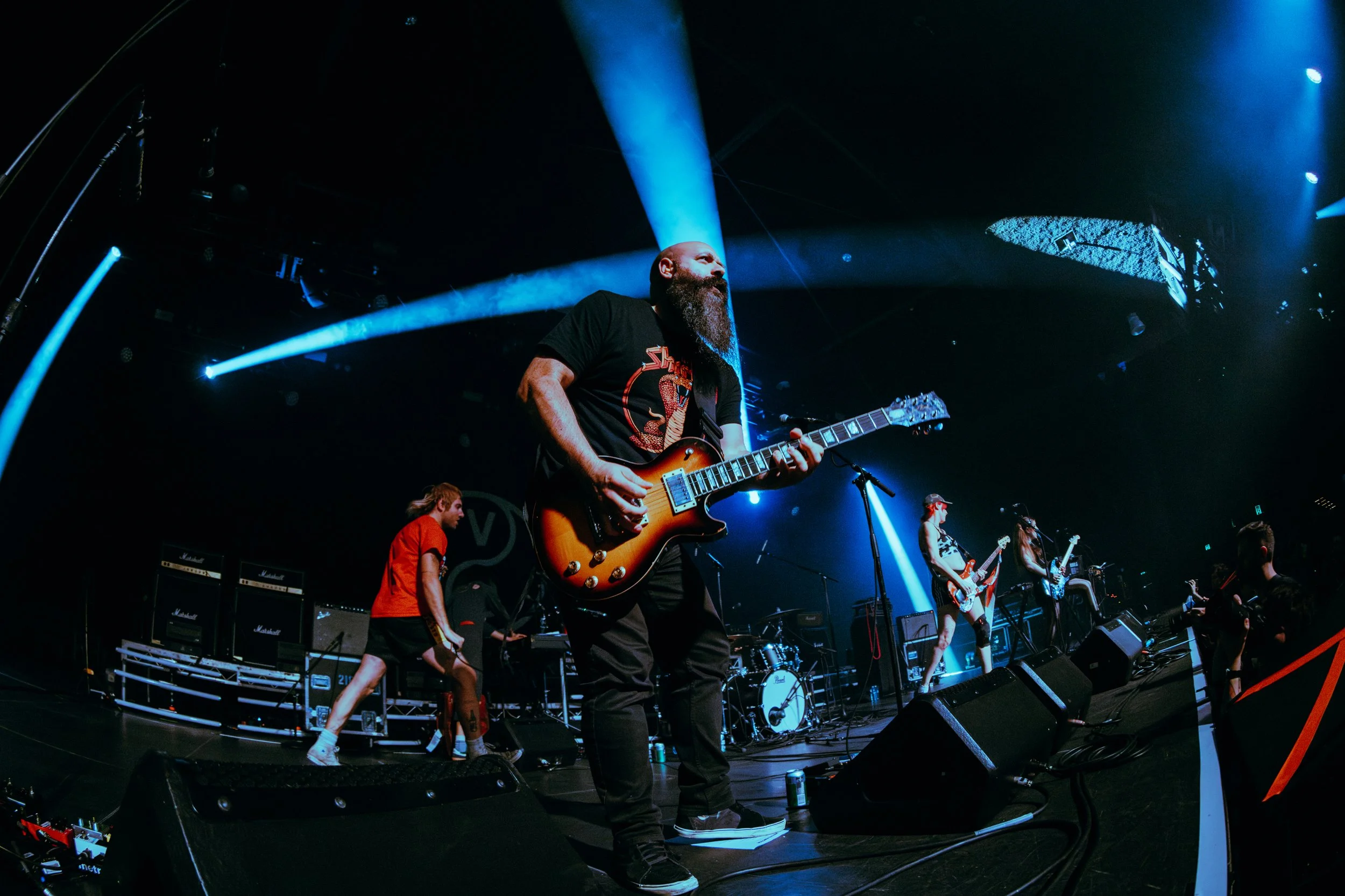 2026-JAN-18-PRIVATE FUNCTION-SYD-HORDERN-GALLERY-5179.jpg