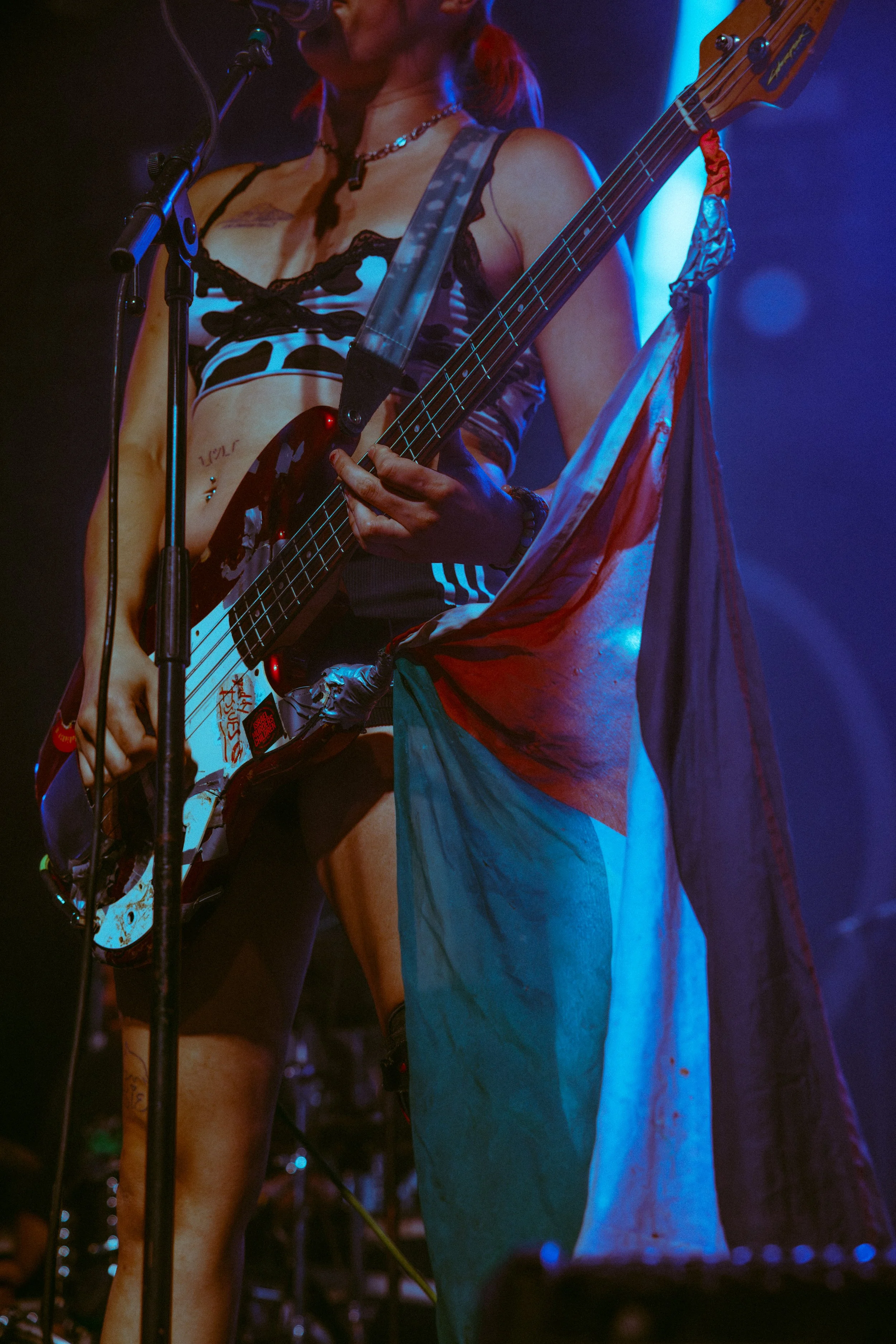 2026-JAN-18-PRIVATE FUNCTION-SYD-HORDERN-GALLERY-5625.jpg