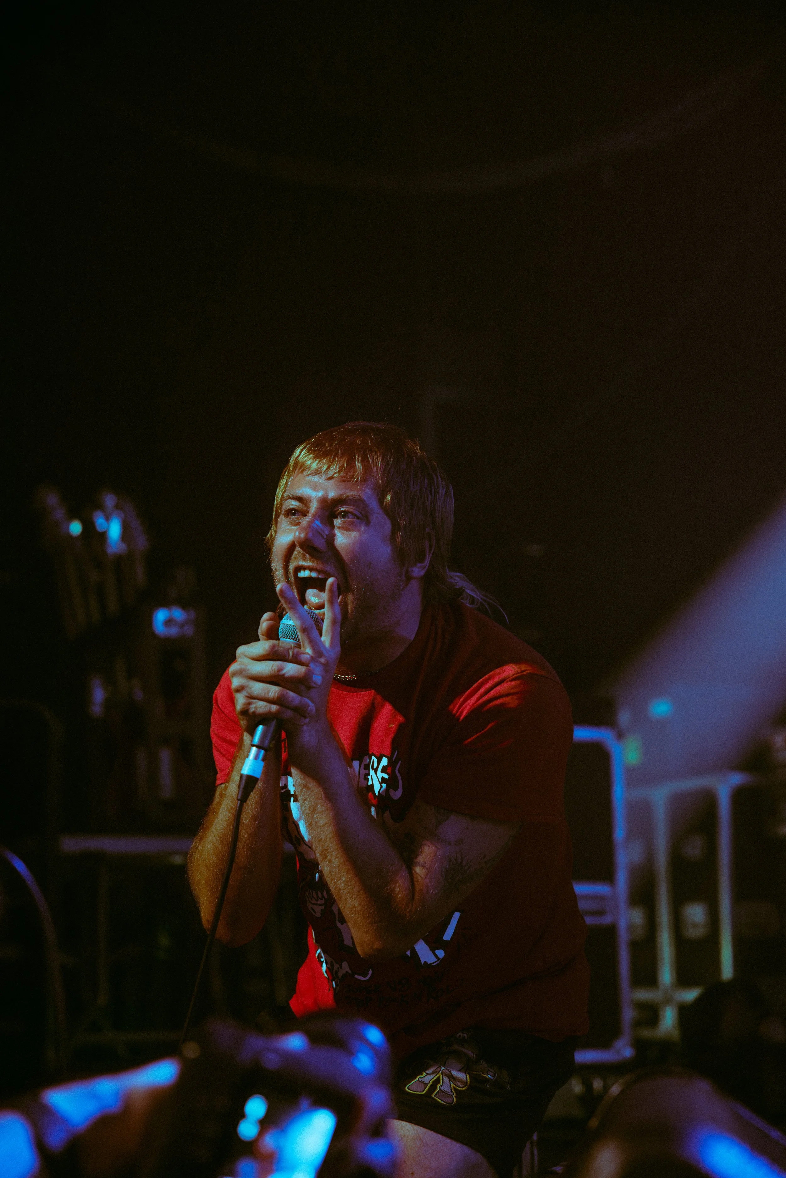 2026-JAN-18-PRIVATE FUNCTION-SYD-HORDERN-GALLERY-5749.jpg