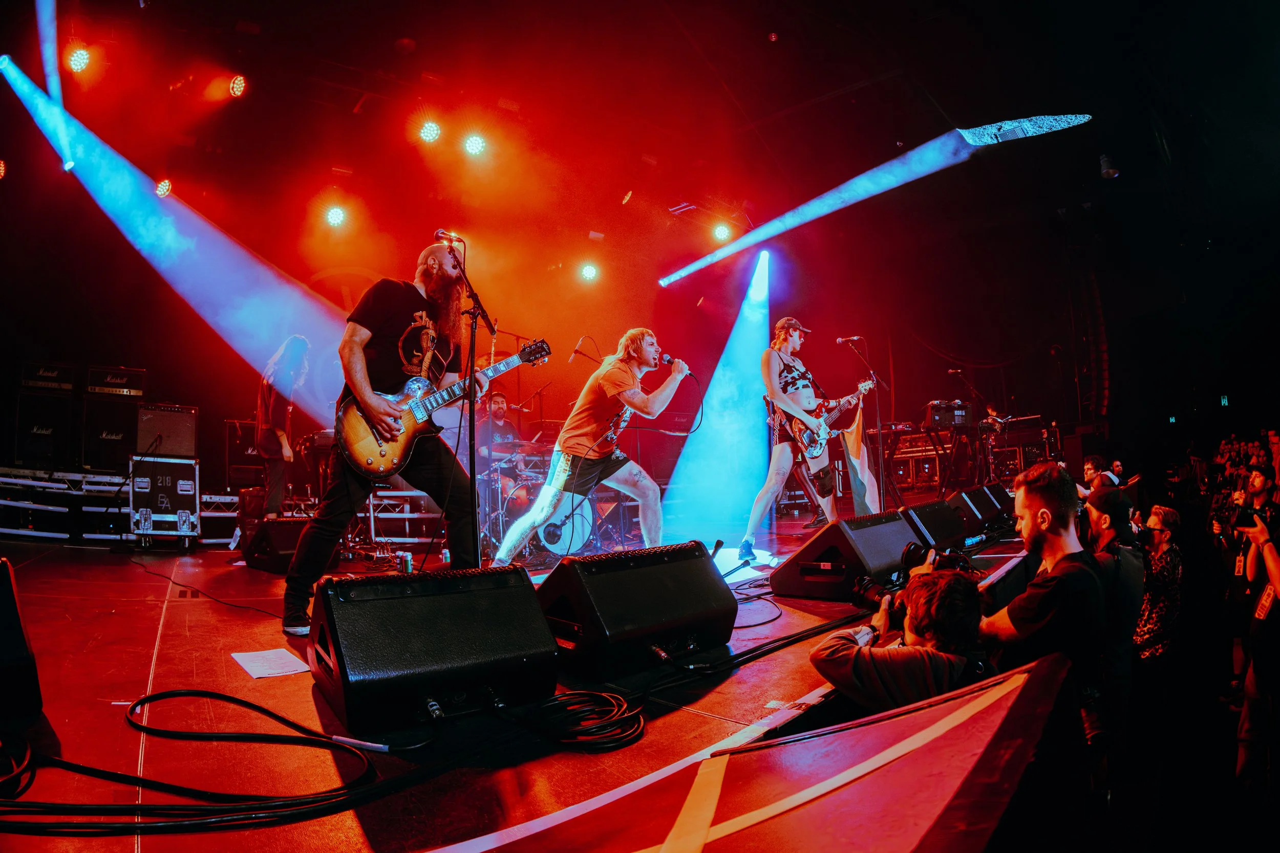 2026-JAN-18-PRIVATE FUNCTION-SYD-HORDERN-GALLERY-5207.jpg