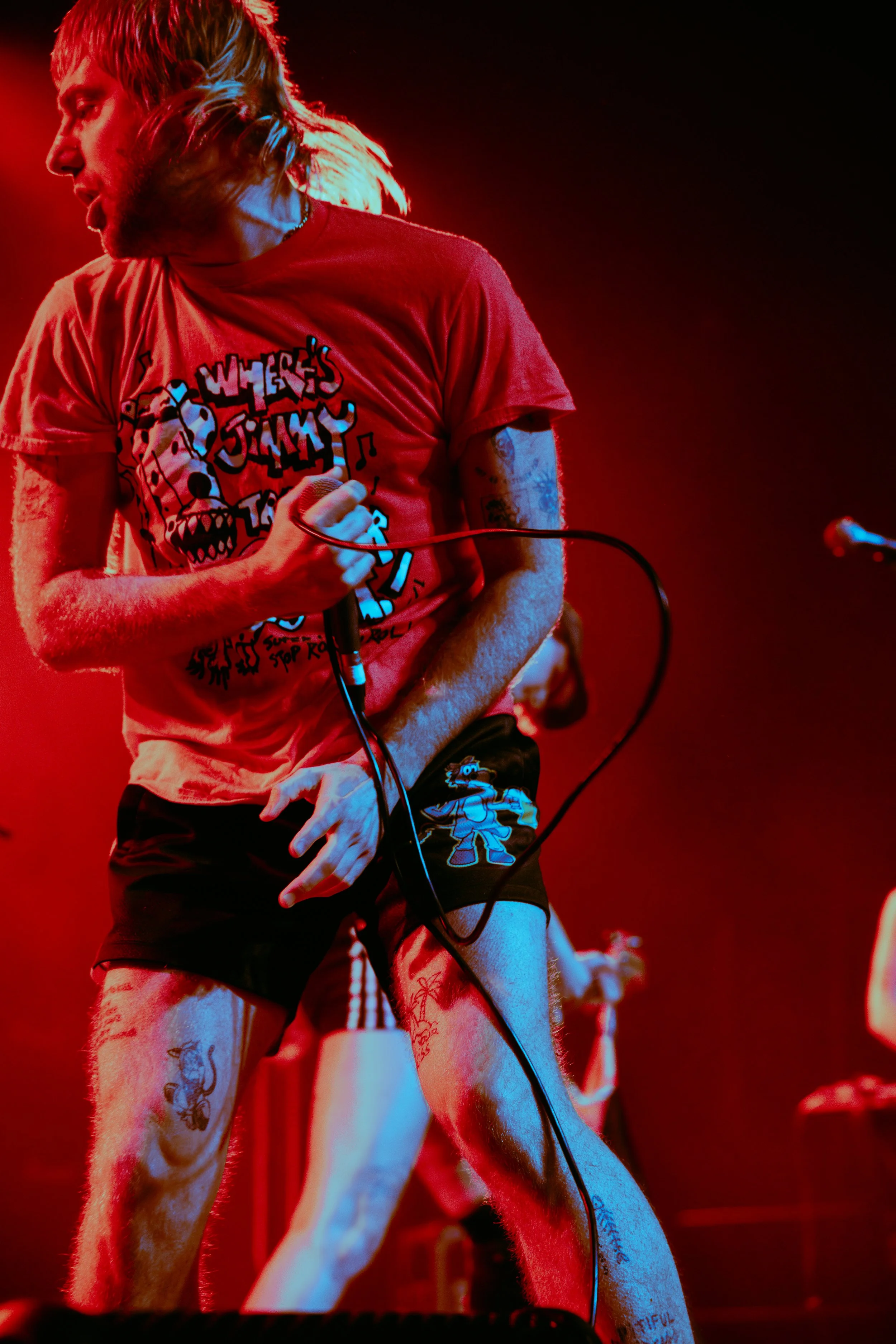 2026-JAN-18-PRIVATE FUNCTION-SYD-HORDERN-GALLERY-5385.jpg