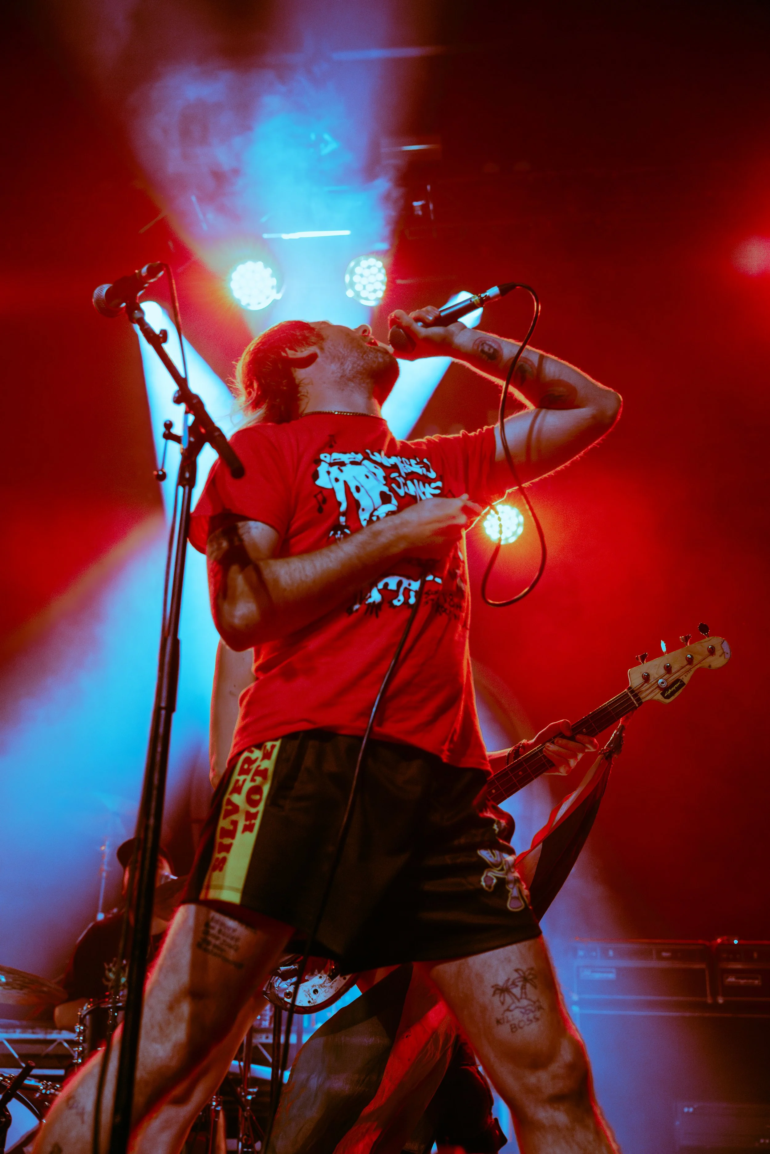 2026-JAN-18-PRIVATE FUNCTION-SYD-HORDERN-GALLERY-5232.jpg