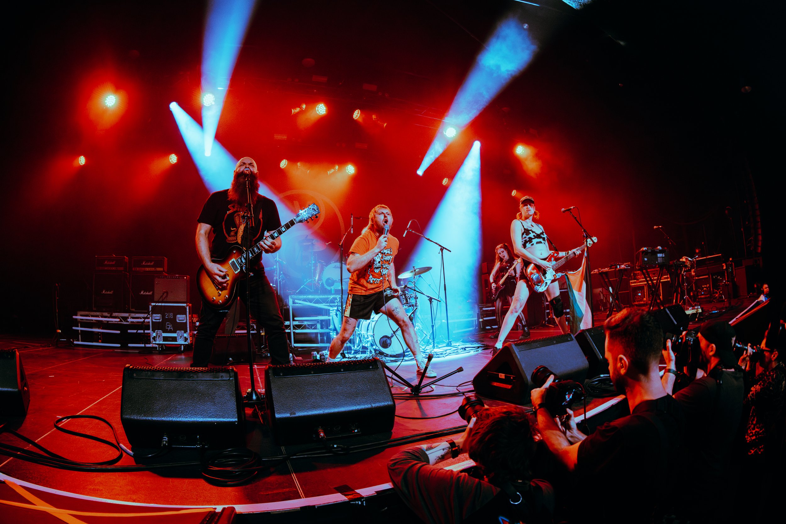 2026-JAN-18-PRIVATE FUNCTION-SYD-HORDERN-GALLERY-5210.jpg