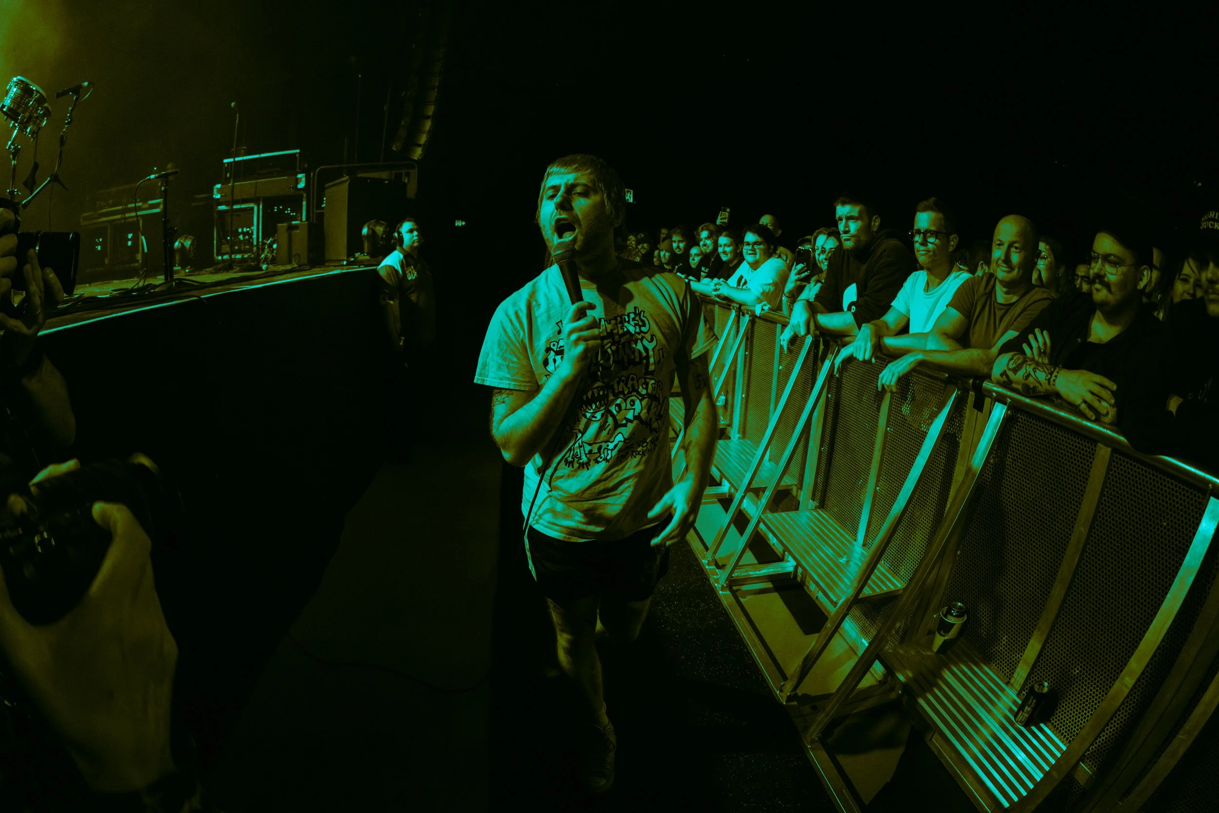 2026-JAN-18-PRIVATE FUNCTION-SYD-HORDERN-GALLERY-5267.jpg