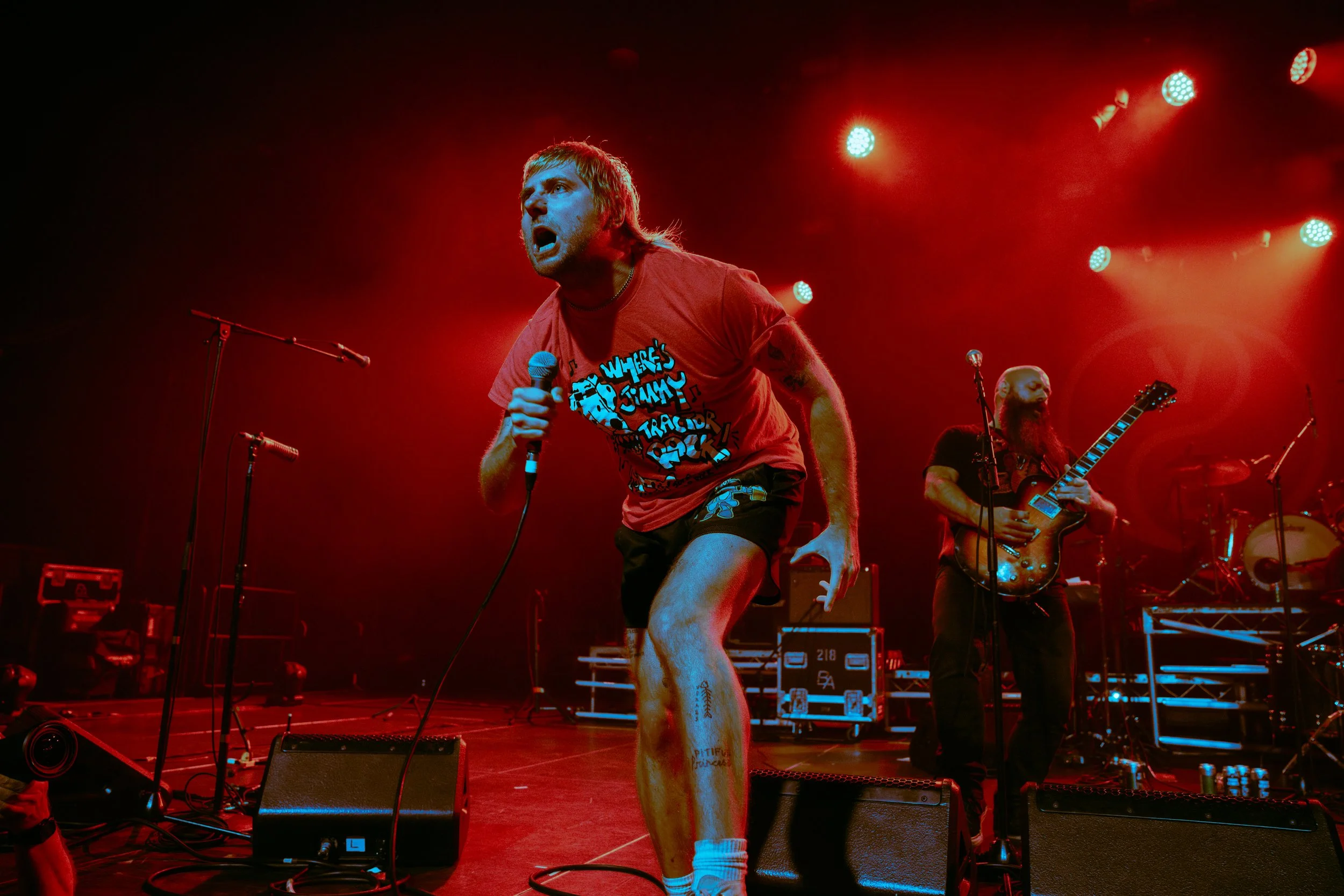 2026-JAN-18-PRIVATE FUNCTION-SYD-HORDERN-GALLERY-5186.jpg