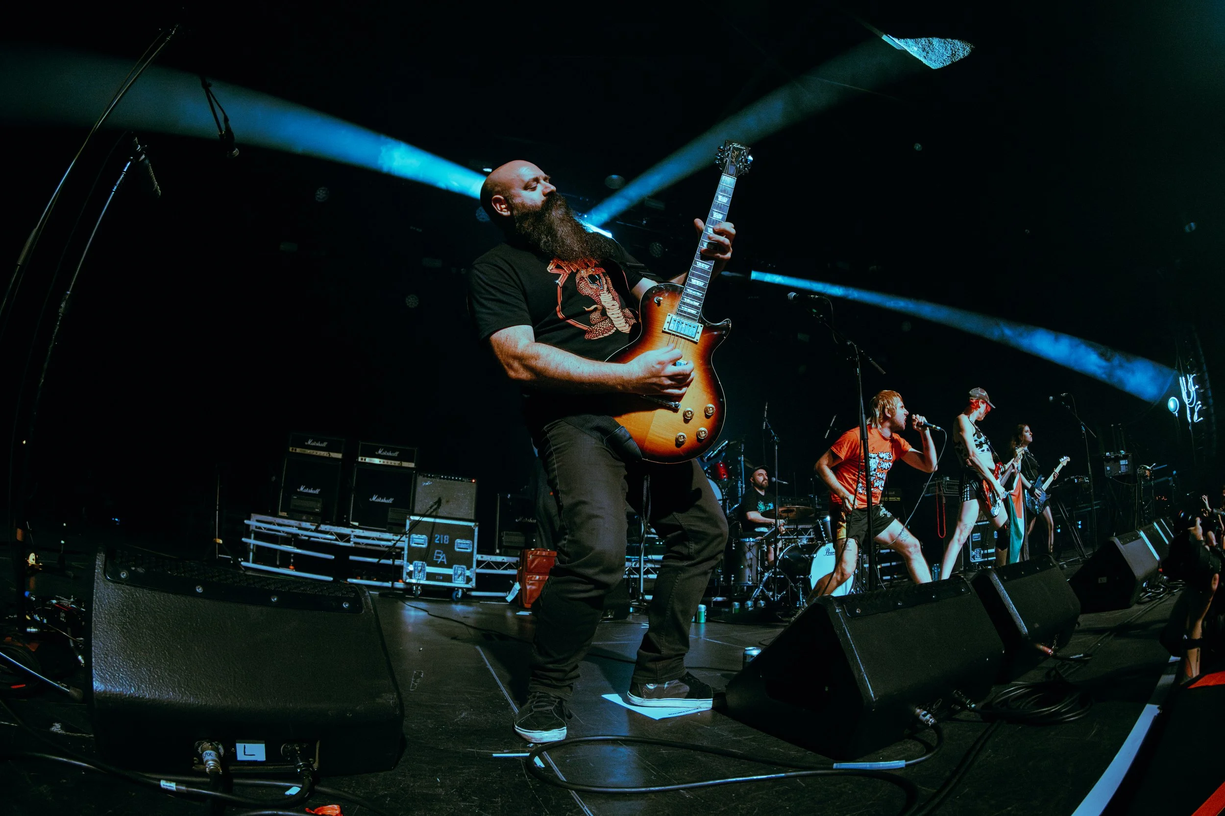 2026-JAN-18-PRIVATE FUNCTION-SYD-HORDERN-GALLERY-5196-2.jpg