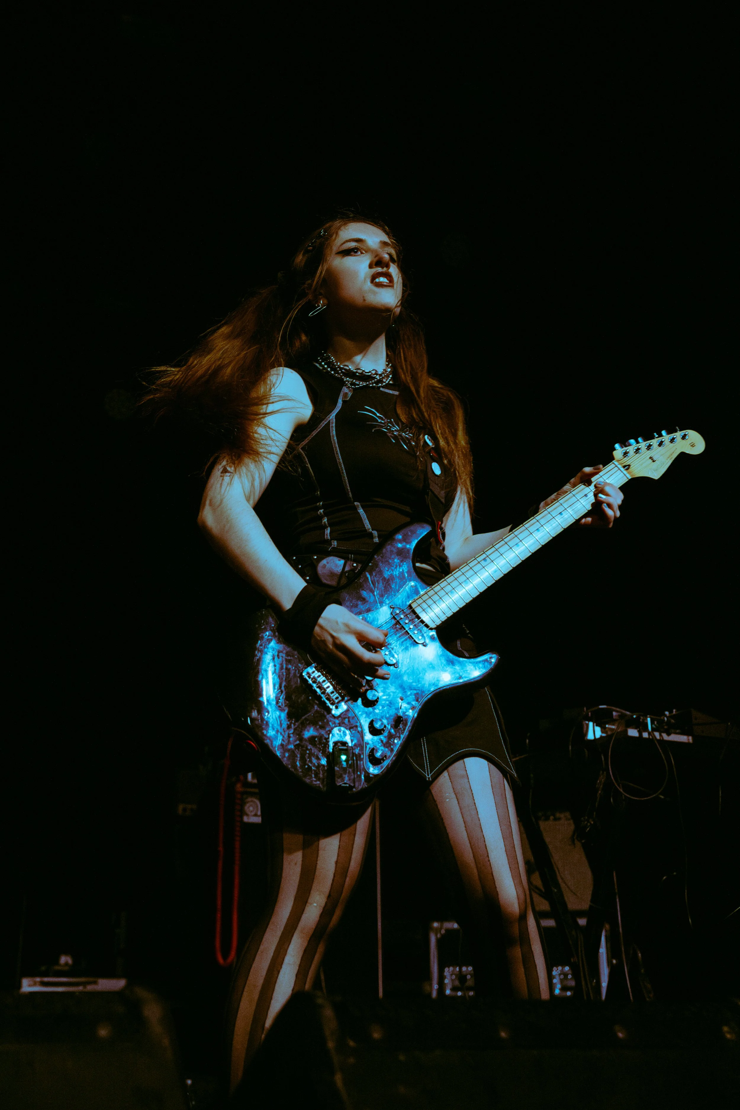 2026-JAN-18-PRIVATE FUNCTION-SYD-HORDERN-GALLERY-5222.jpg