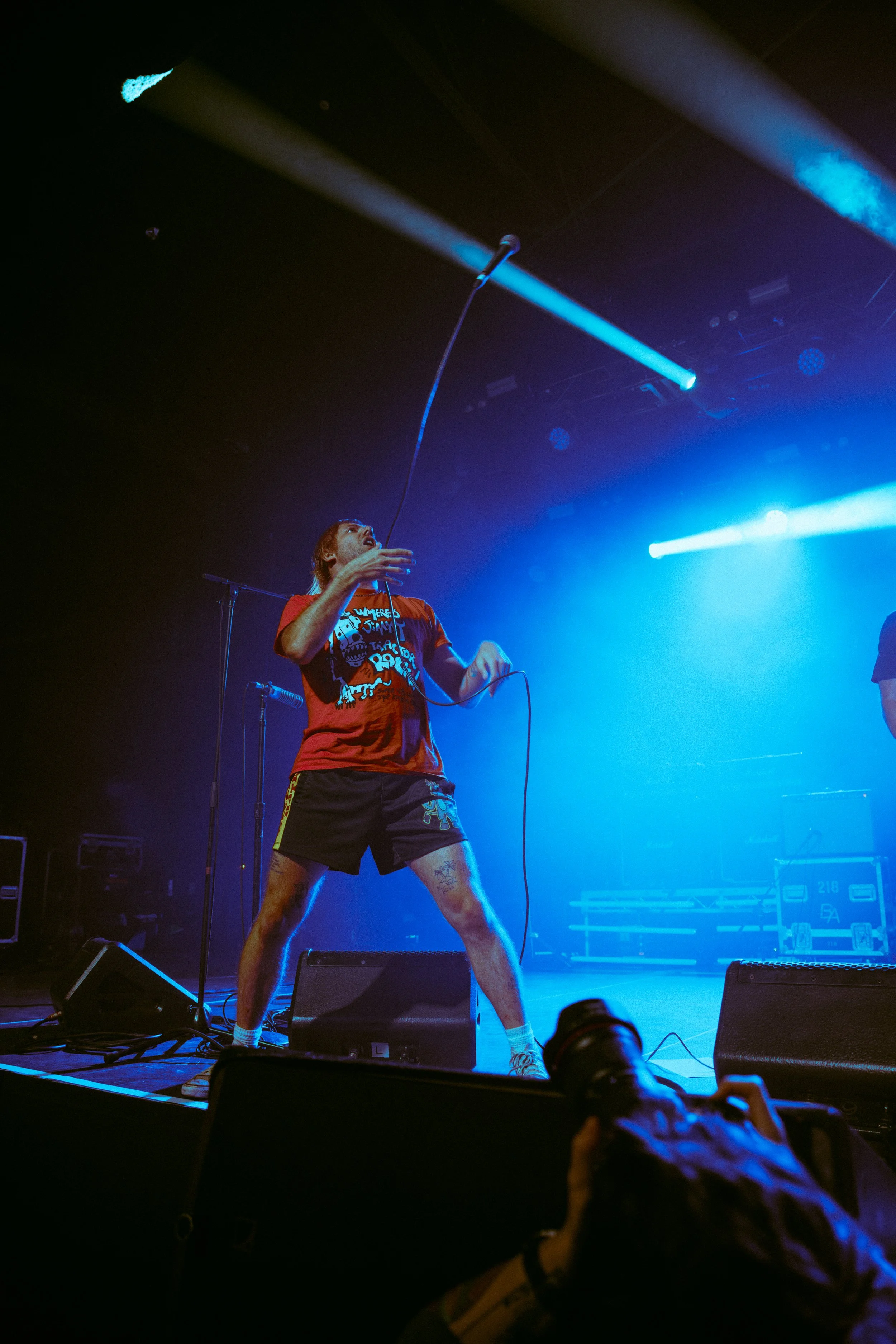 2026-JAN-18-PRIVATE FUNCTION-SYD-HORDERN-GALLERY-5615.jpg