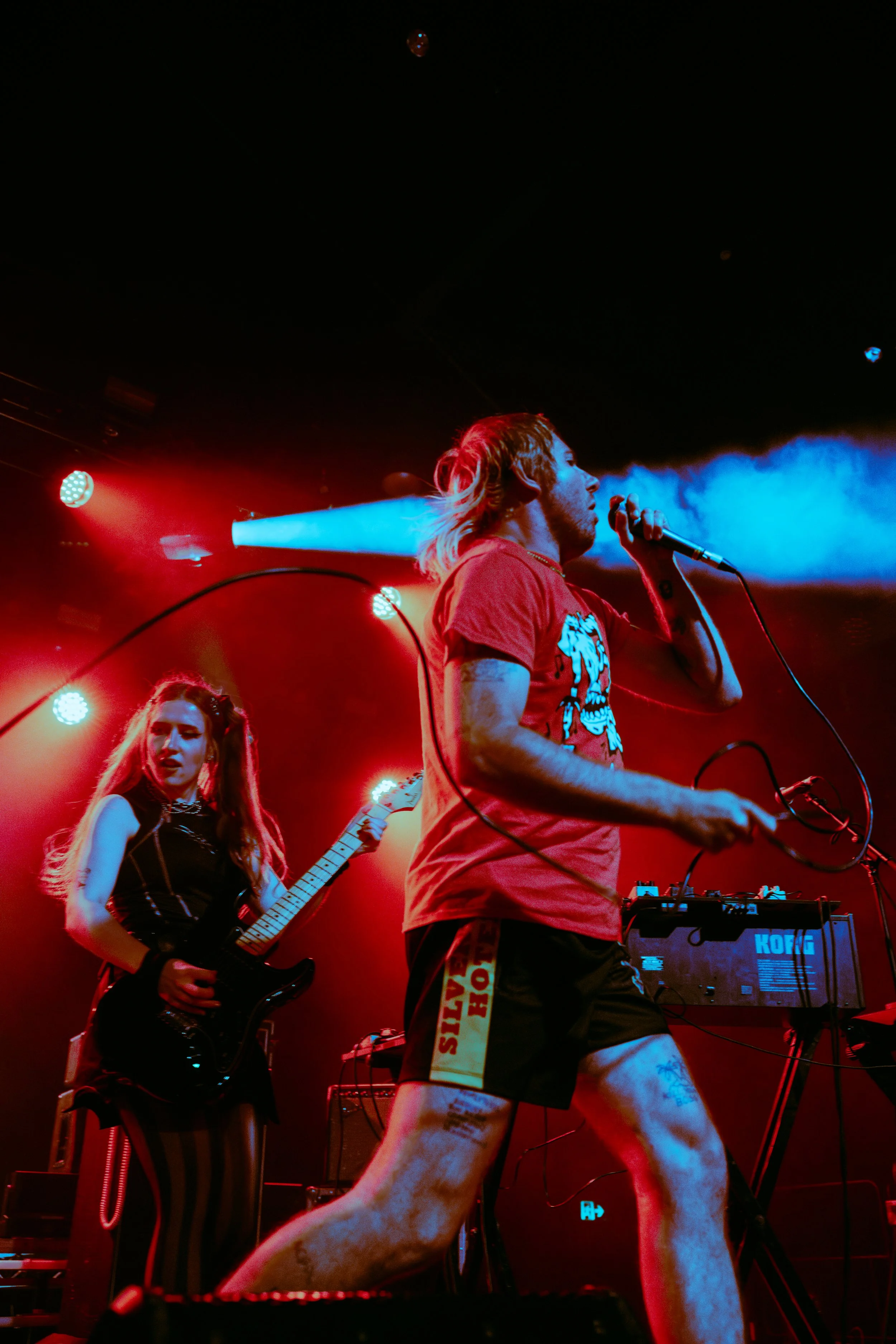 2026-JAN-18-PRIVATE FUNCTION-SYD-HORDERN-GALLERY-5253-2.jpg