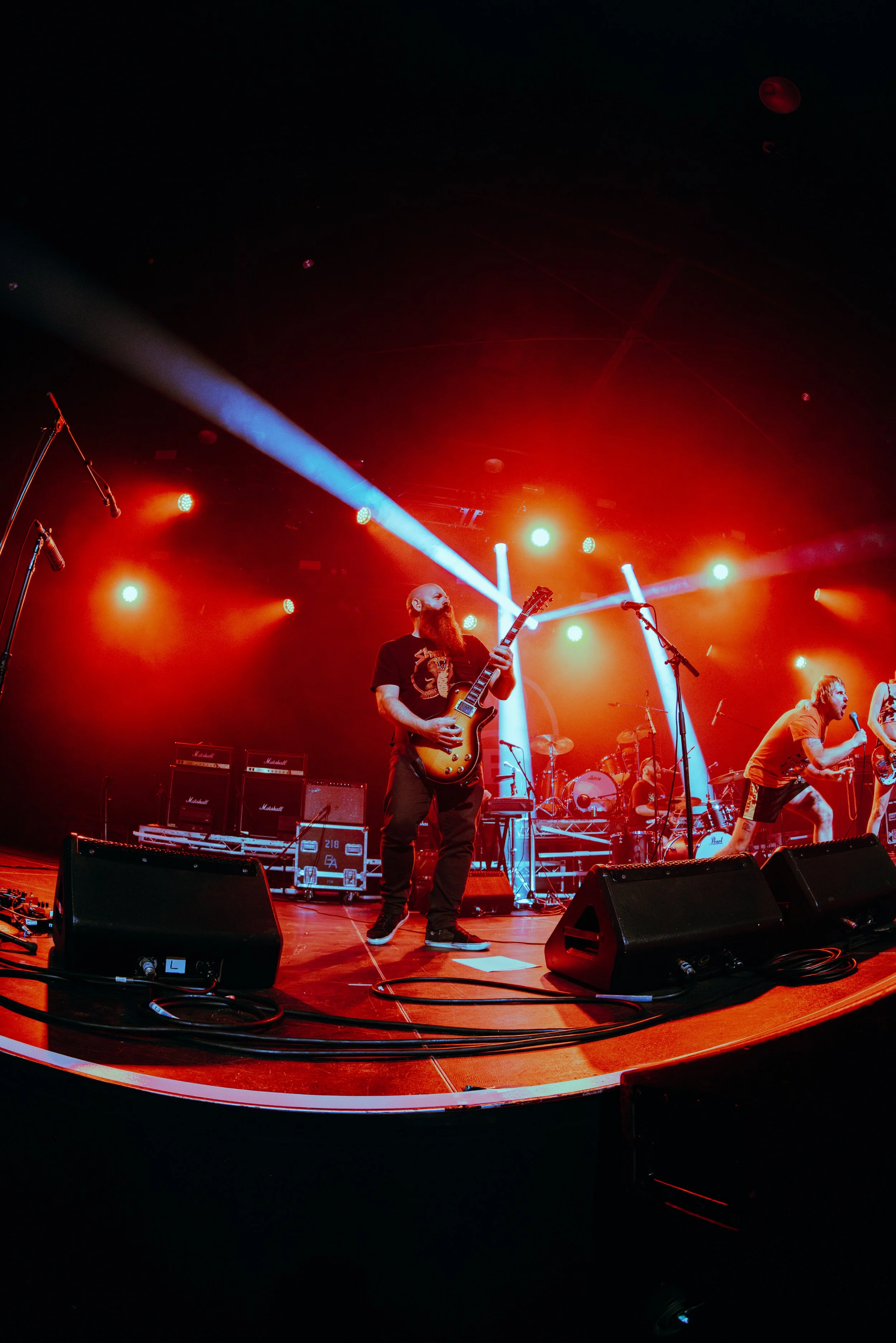 2026-JAN-18-PRIVATE FUNCTION-SYD-HORDERN-GALLERY-5199.jpg