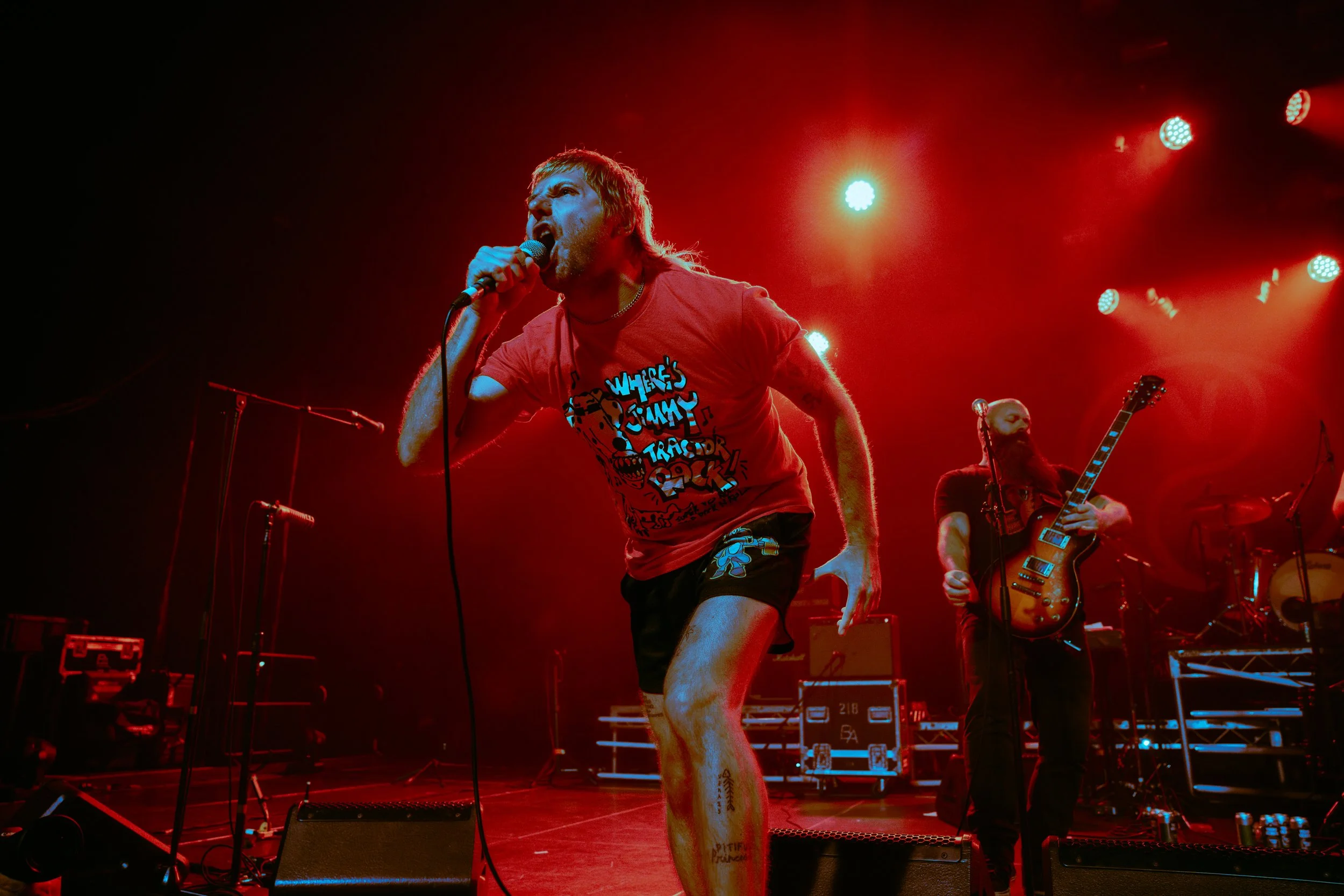 2026-JAN-18-PRIVATE FUNCTION-SYD-HORDERN-GALLERY-5178.jpg