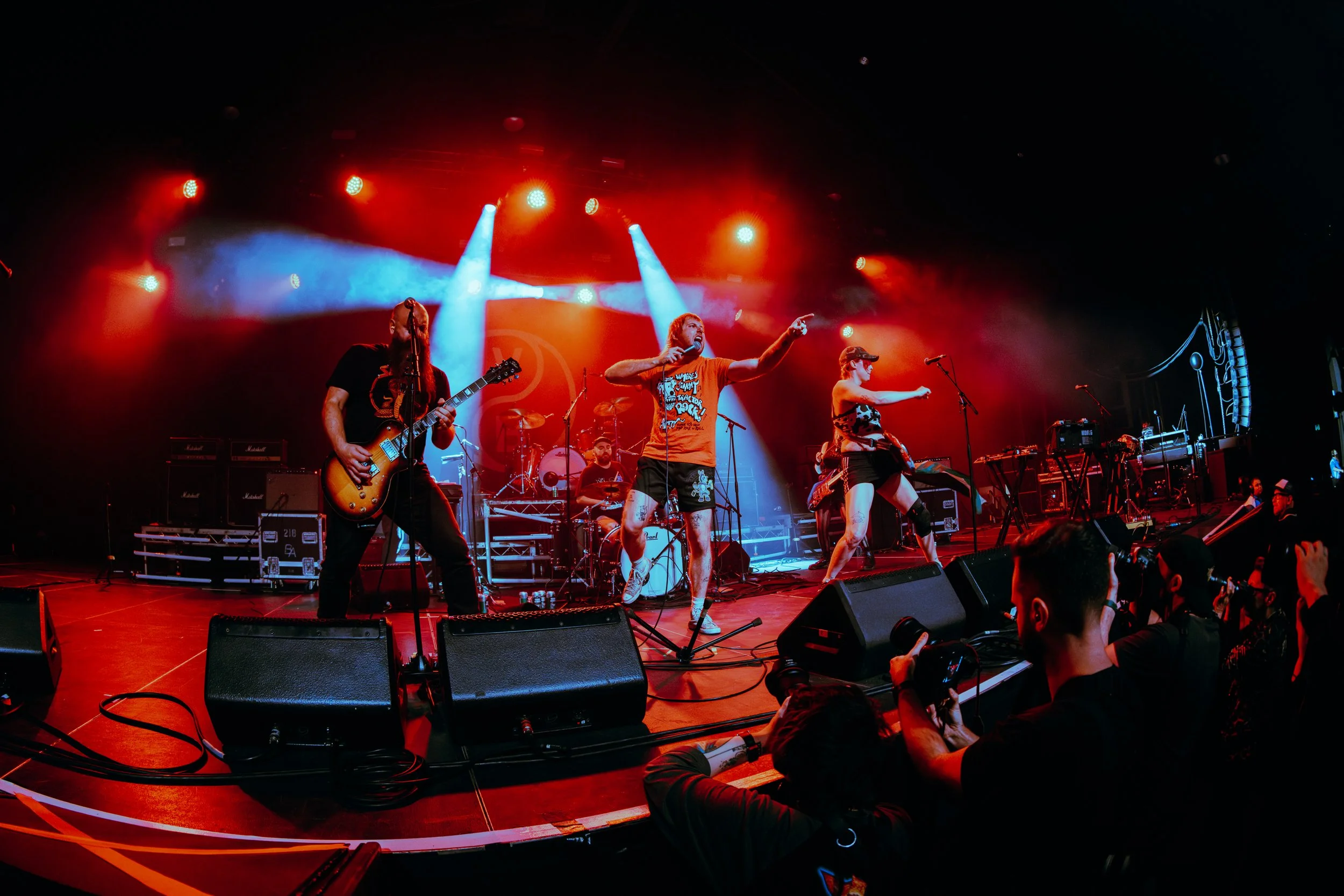 2026-JAN-18-PRIVATE FUNCTION-SYD-HORDERN-GALLERY-5211.jpg