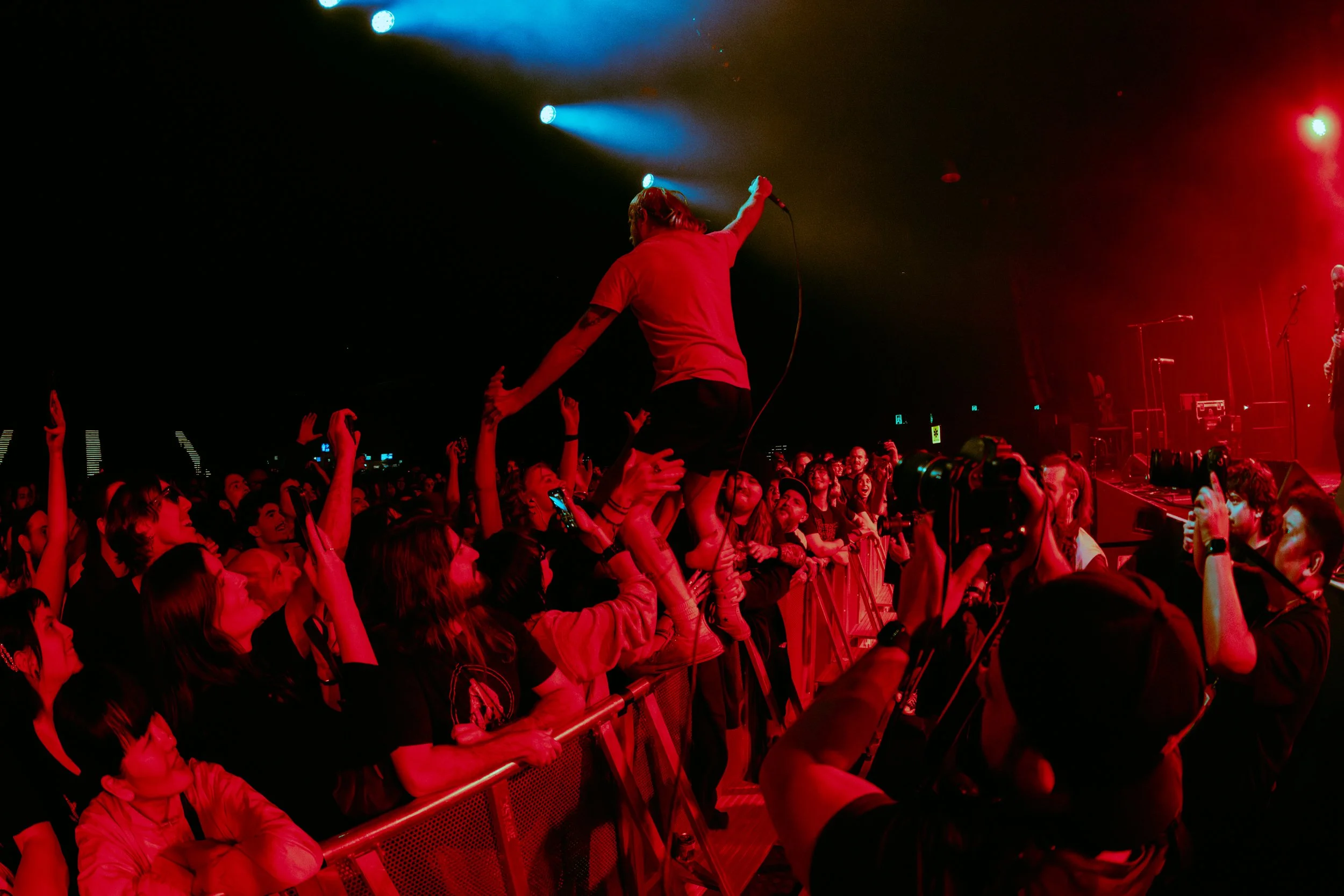 2026-JAN-18-PRIVATE FUNCTION-SYD-HORDERN-GALLERY-5347.jpg