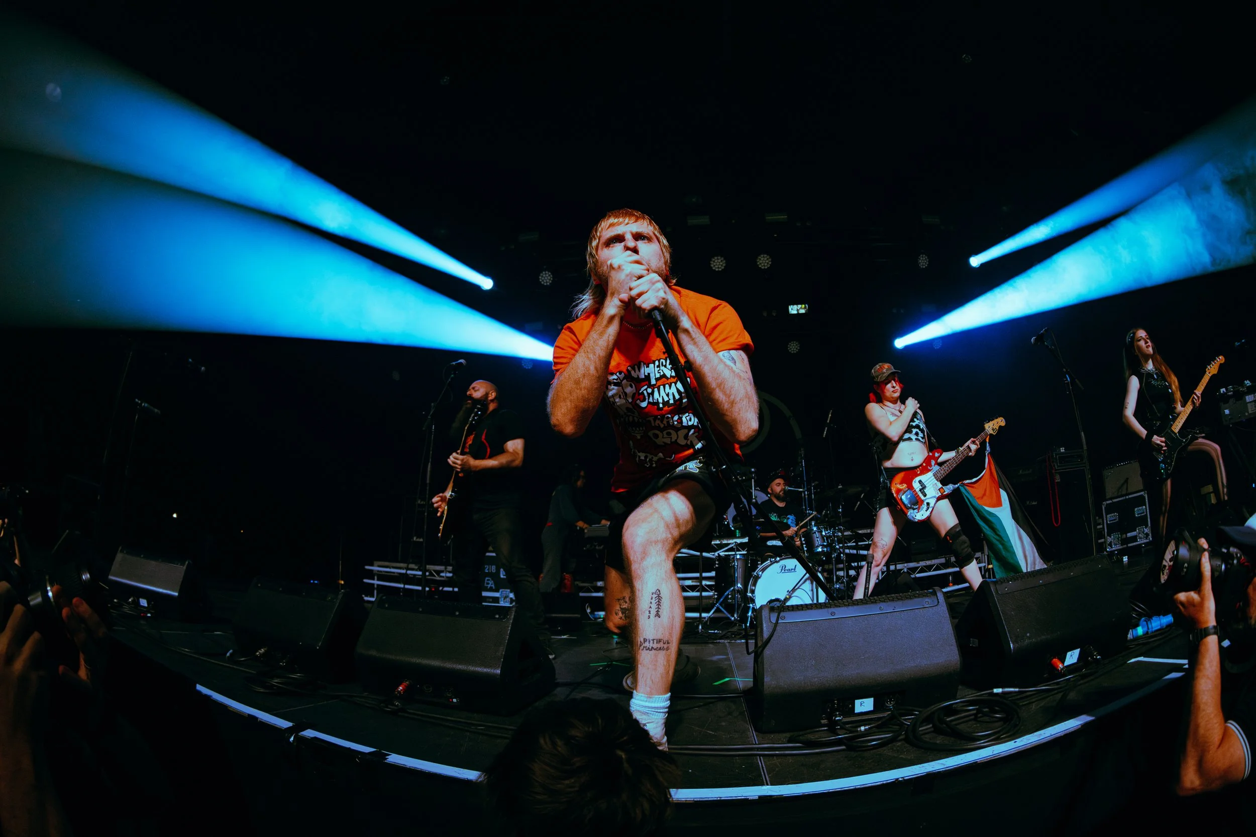 2026-JAN-18-PRIVATE FUNCTION-SYD-HORDERN-GALLERY-5095.jpg