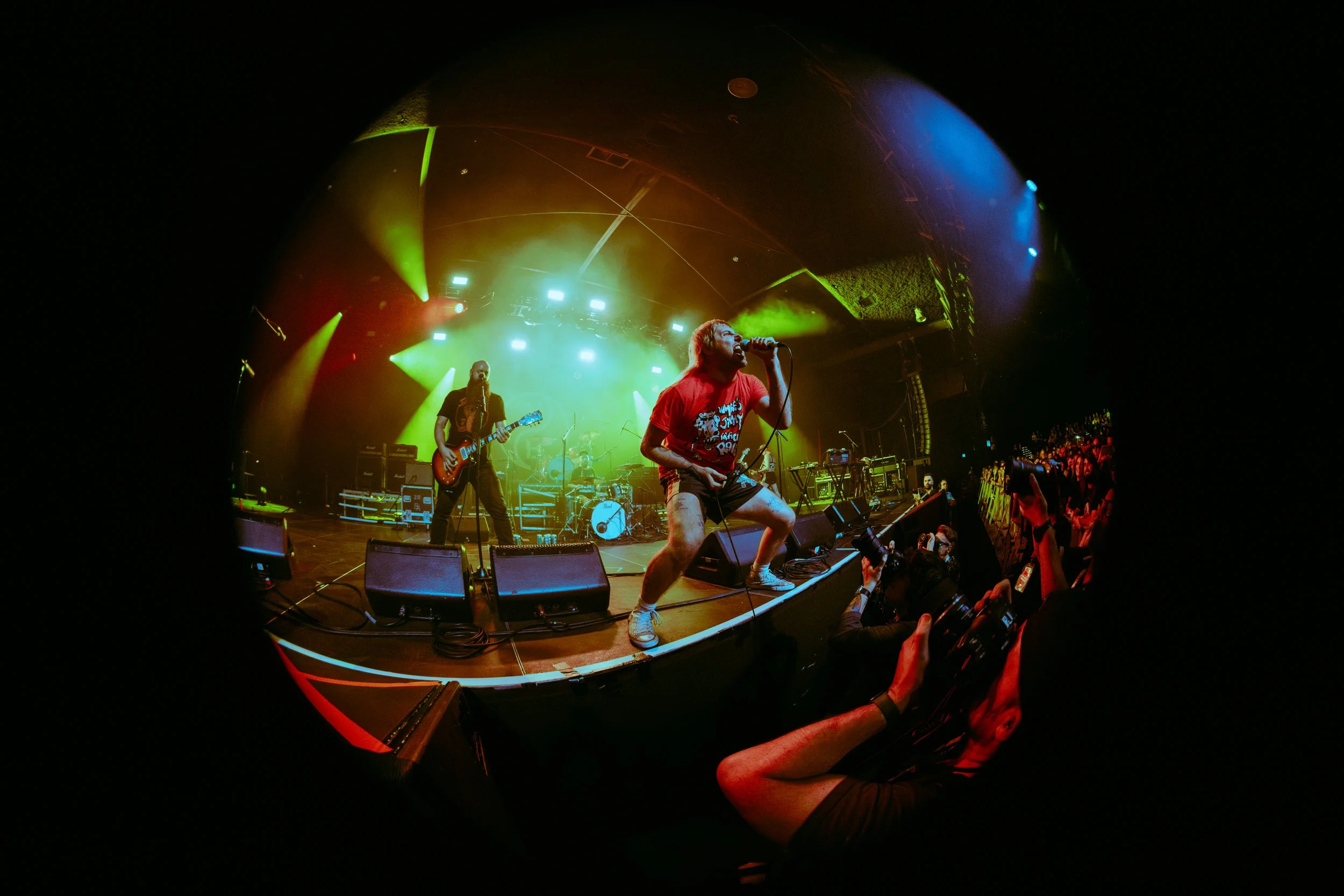 2026-JAN-18-PRIVATE FUNCTION-SYD-HORDERN-GALLERY-5561.jpg