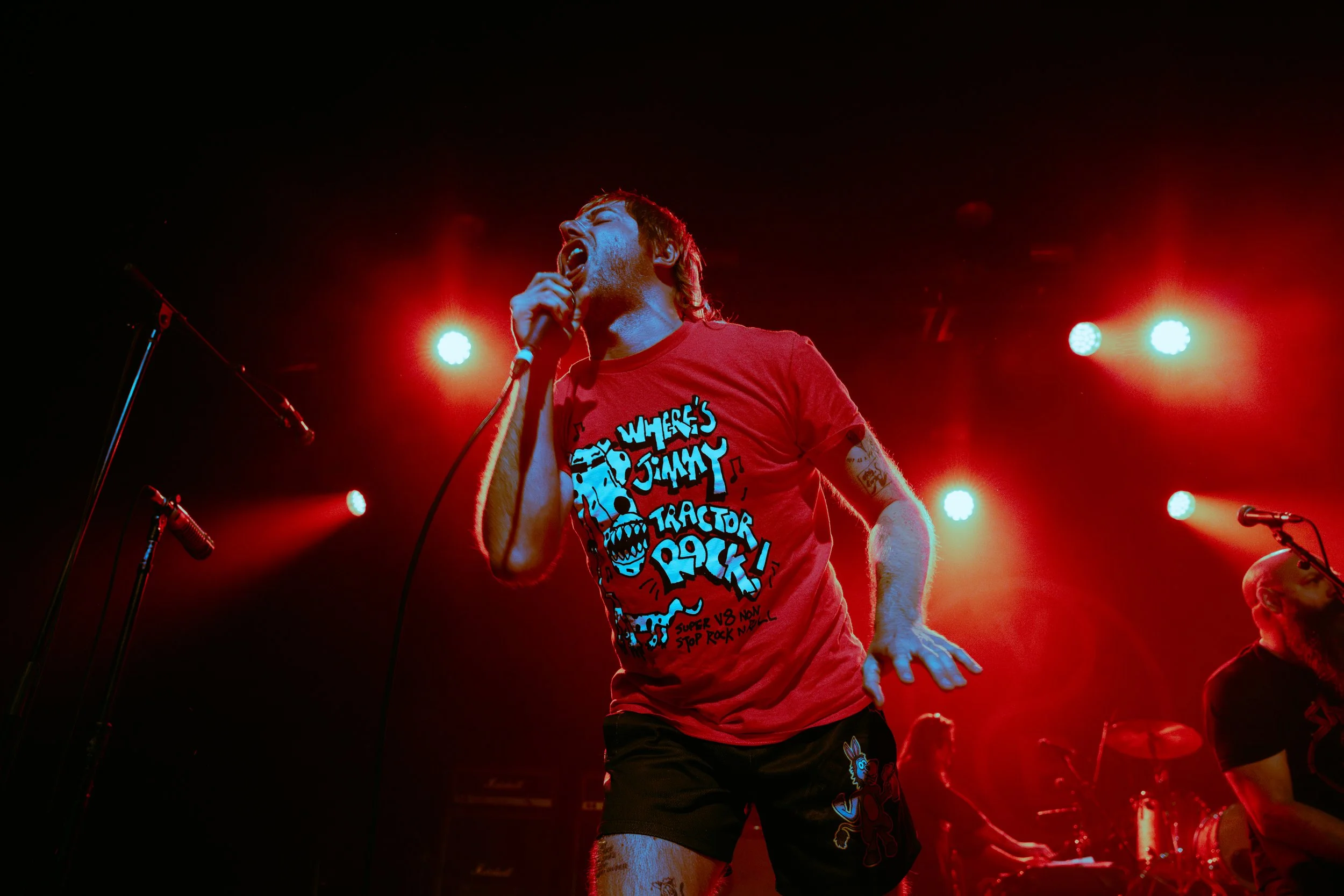 2026-JAN-18-PRIVATE FUNCTION-SYD-HORDERN-GALLERY-5405.jpg