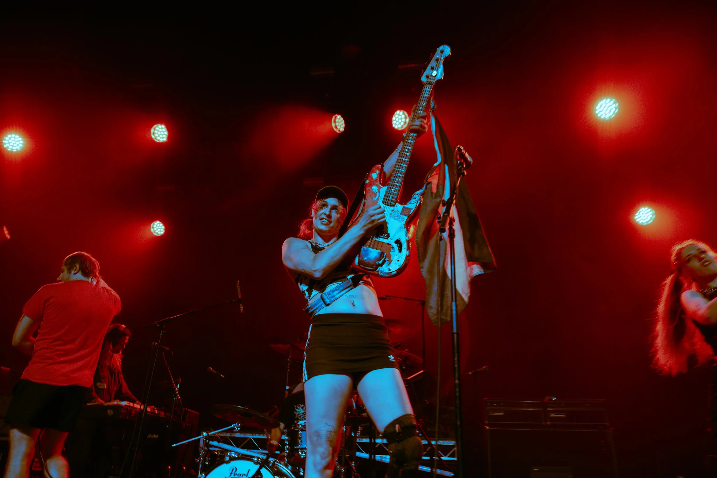 2026-JAN-18-PRIVATE FUNCTION-SYD-HORDERN-GALLERY-5196.jpg