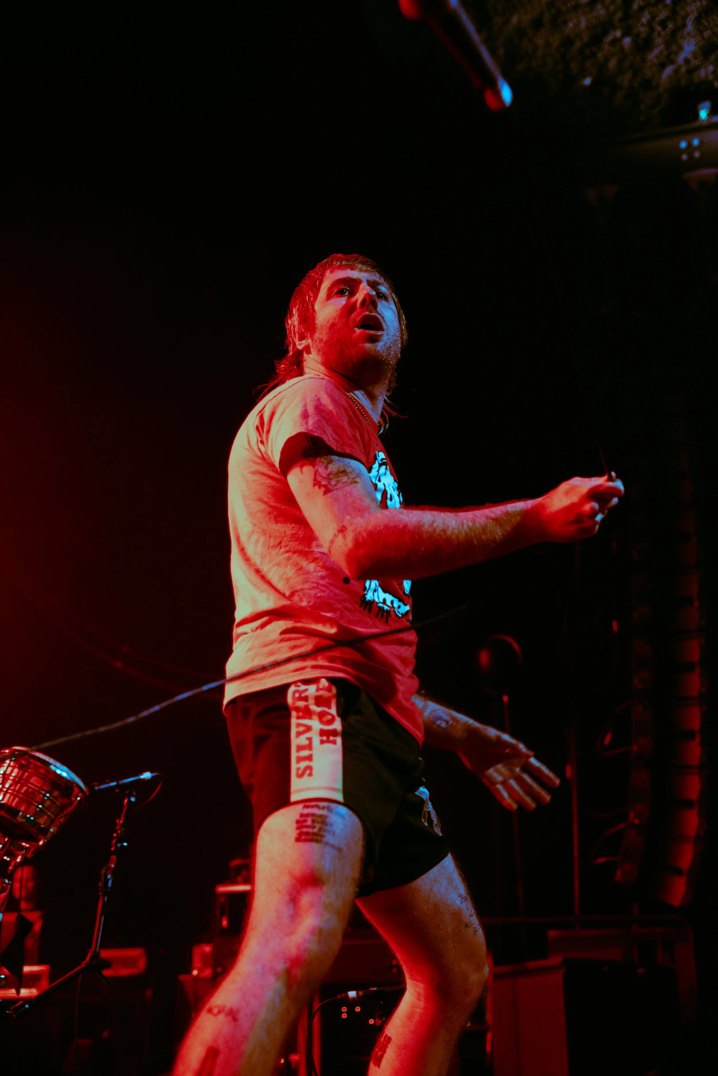 2026-JAN-18-PRIVATE FUNCTION-SYD-HORDERN-GALLERY-5312.jpg