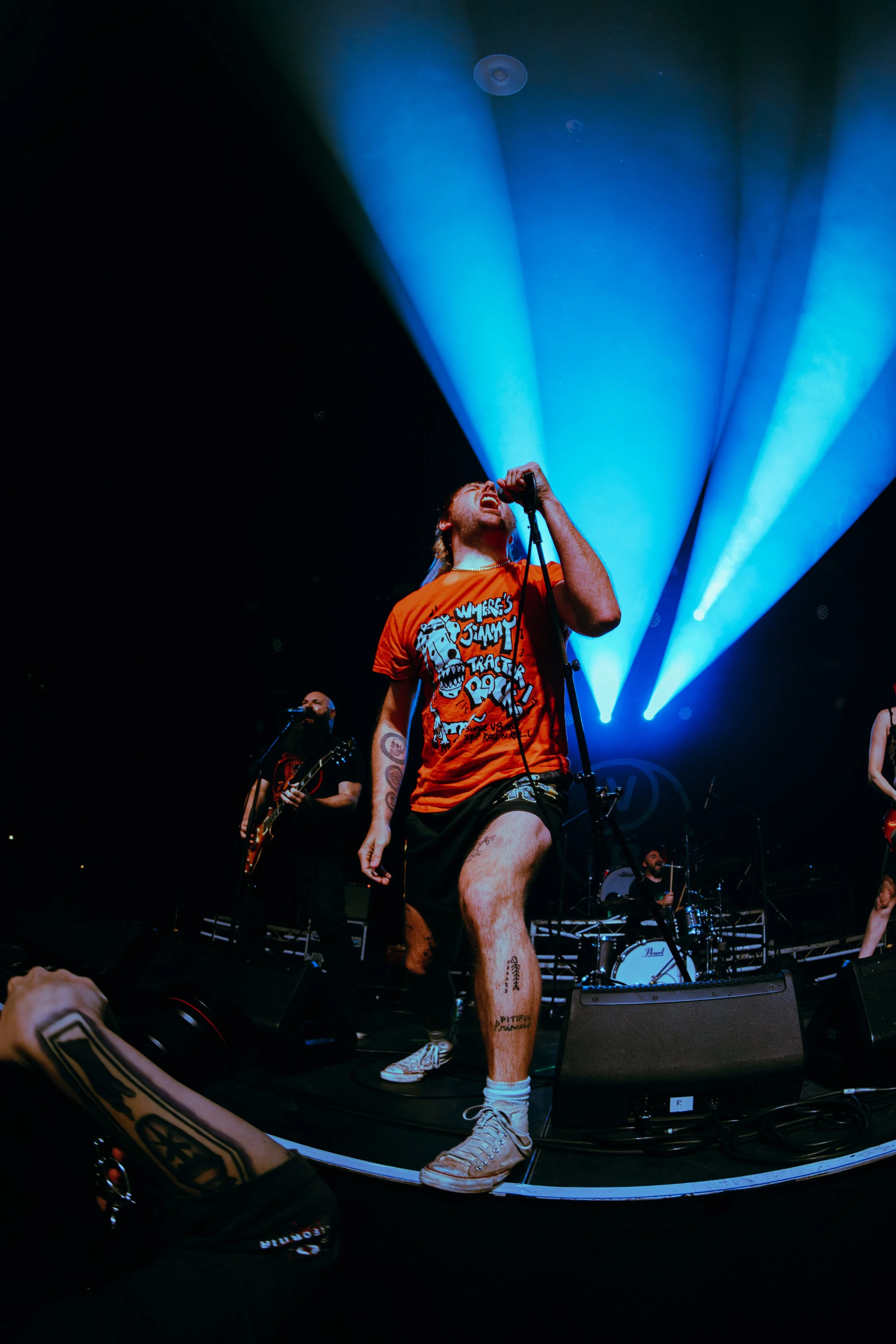 2026-JAN-18-PRIVATE FUNCTION-SYD-HORDERN-GALLERY-5123.jpg