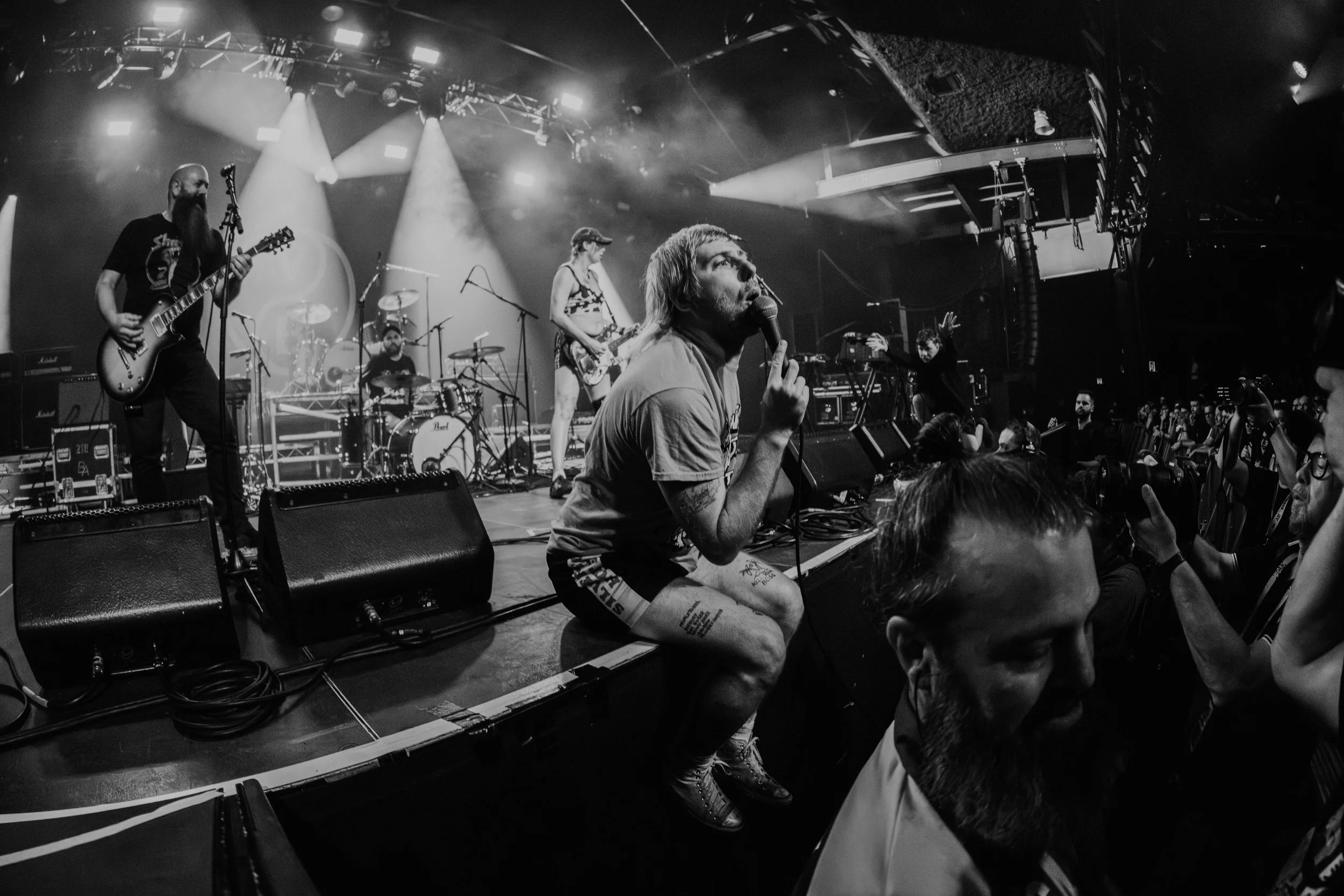 2026-JAN-18-PRIVATE FUNCTION-SYD-HORDERN-GALLERY-5488.jpg