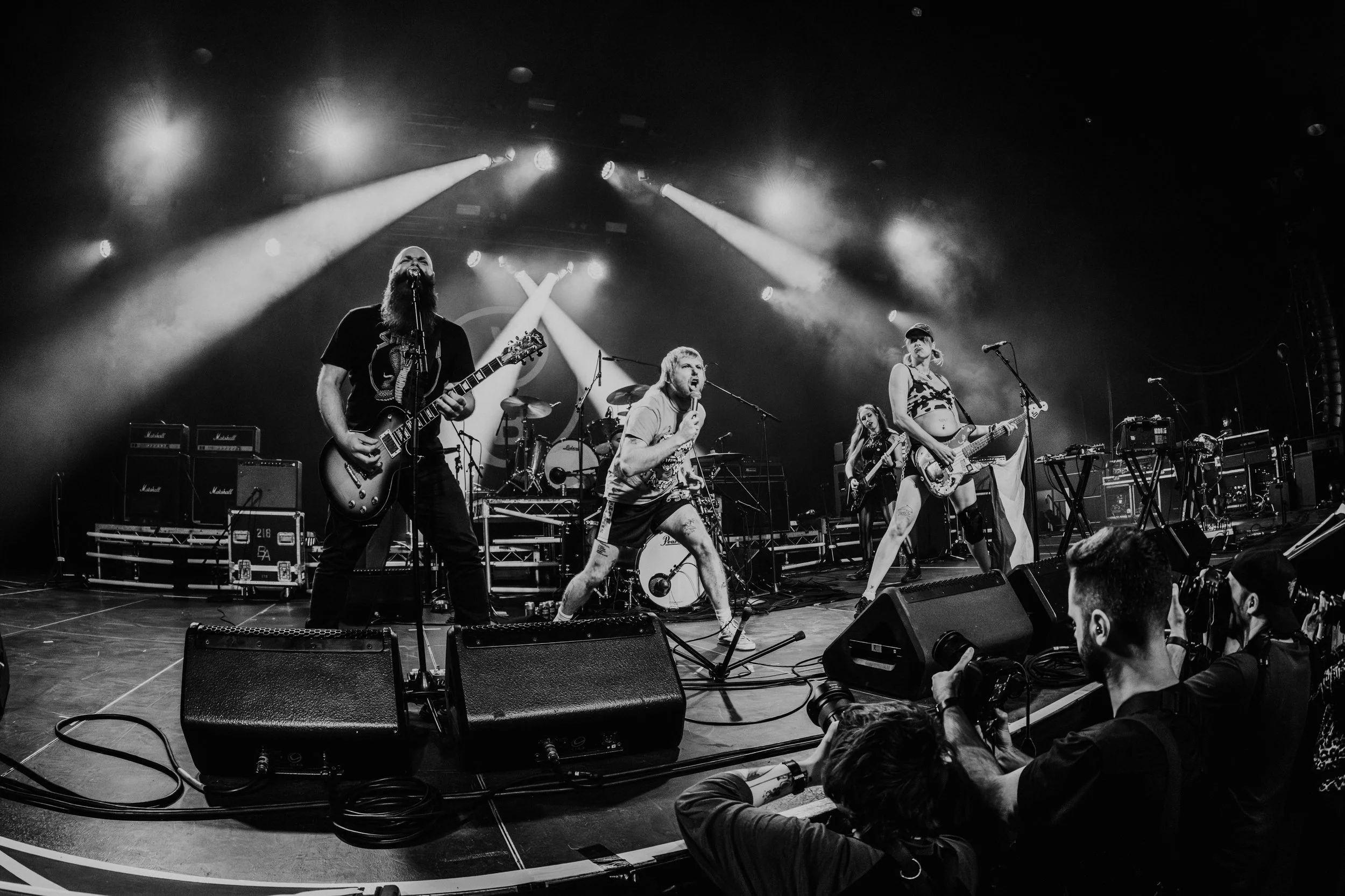 2026-JAN-18-PRIVATE FUNCTION-SYD-HORDERN-GALLERY-5208.jpg