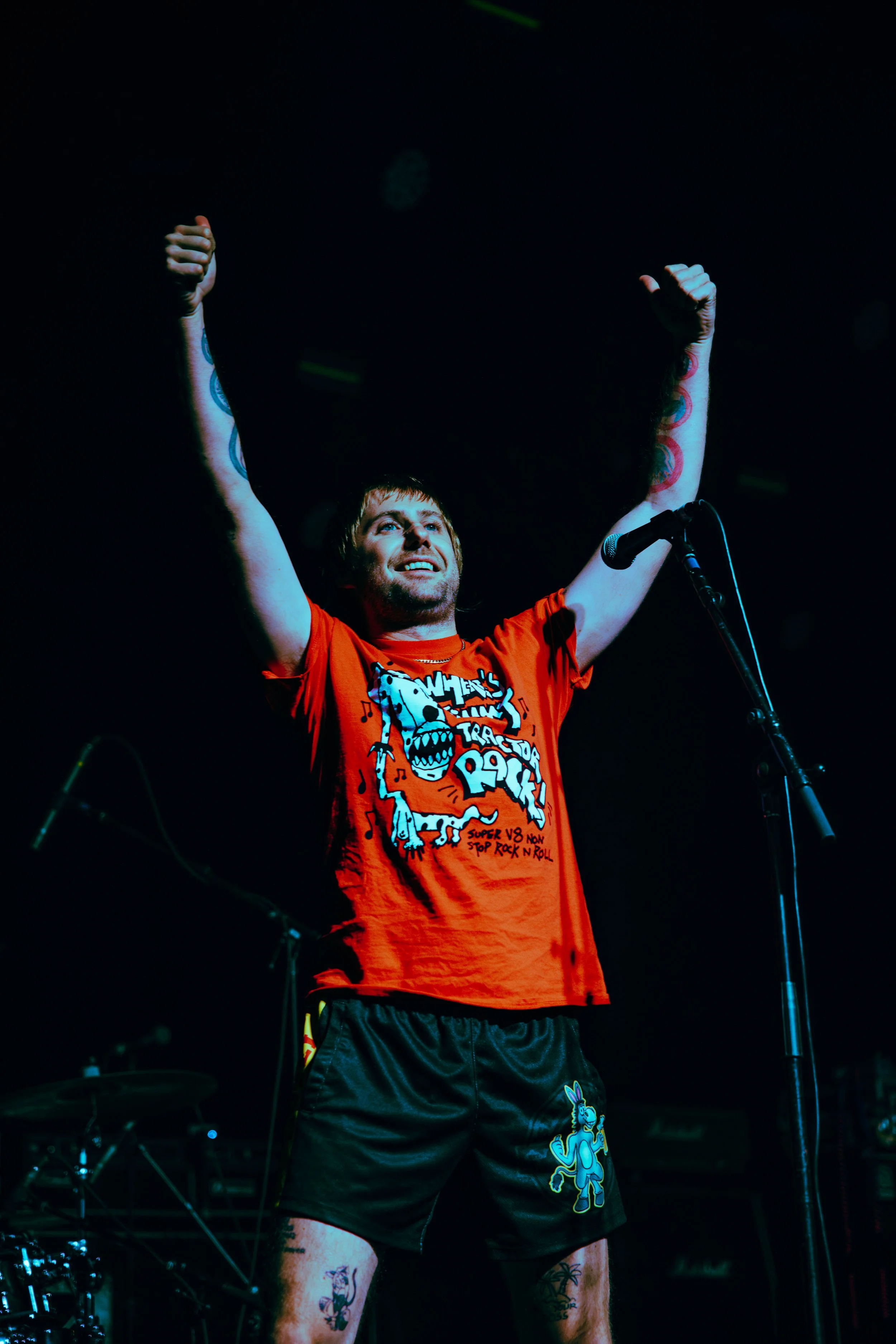 2026-JAN-18-PRIVATE FUNCTION-SYD-HORDERN-GALLERY-5068.jpg