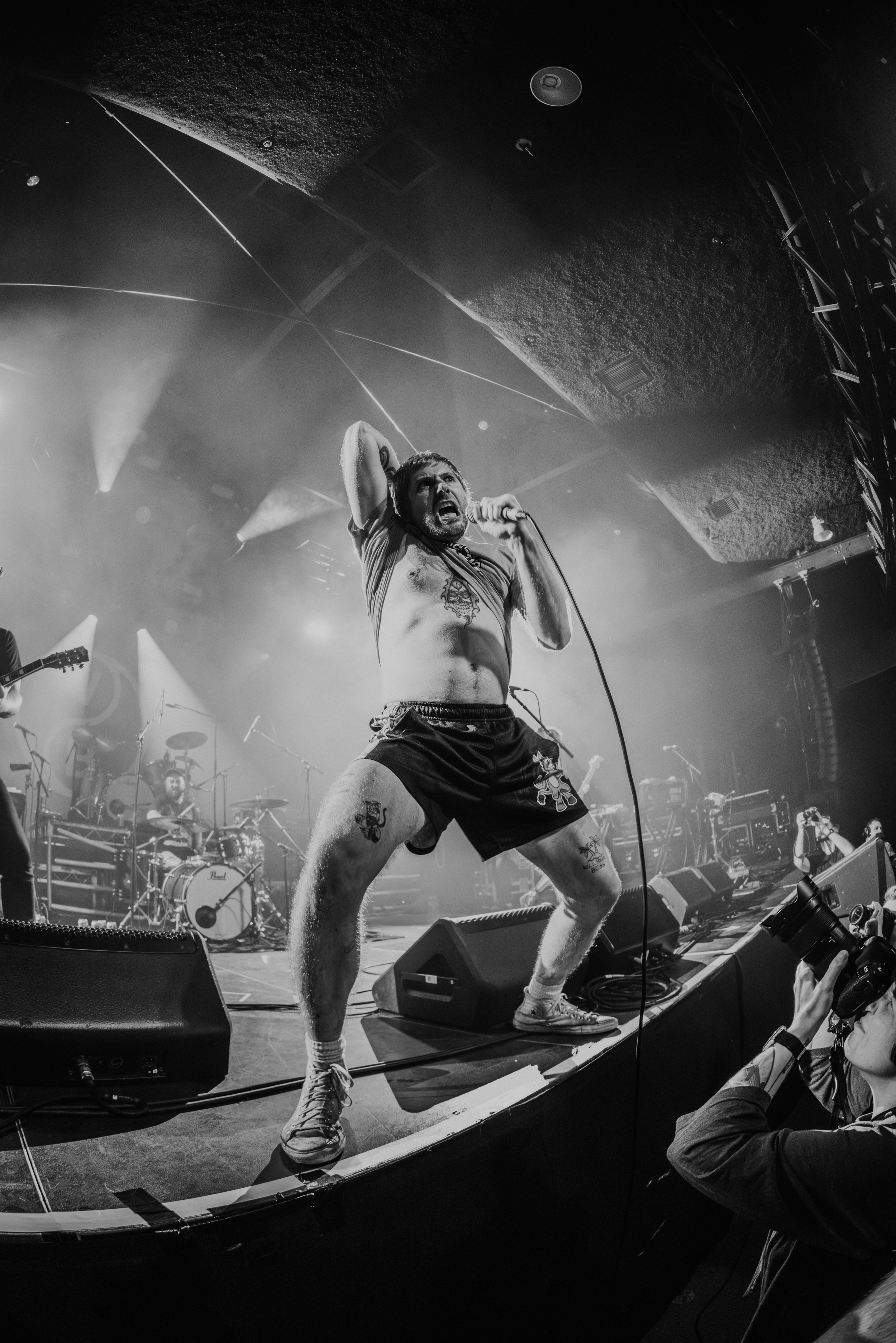 2026-JAN-18-PRIVATE FUNCTION-SYD-HORDERN-GALLERY-5572.jpg