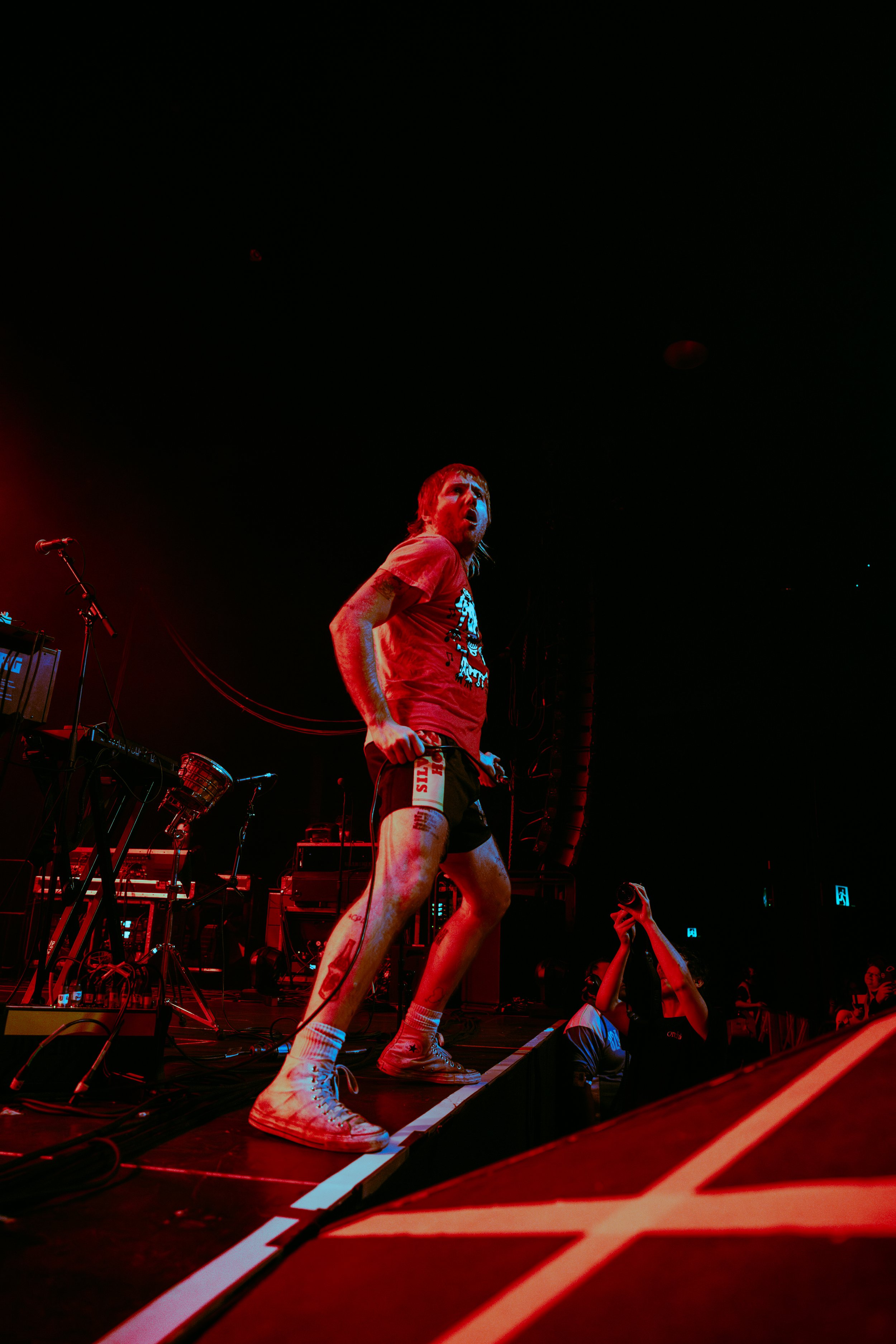 2026-JAN-18-PRIVATE FUNCTION-SYD-HORDERN-GALLERY-5327.jpg