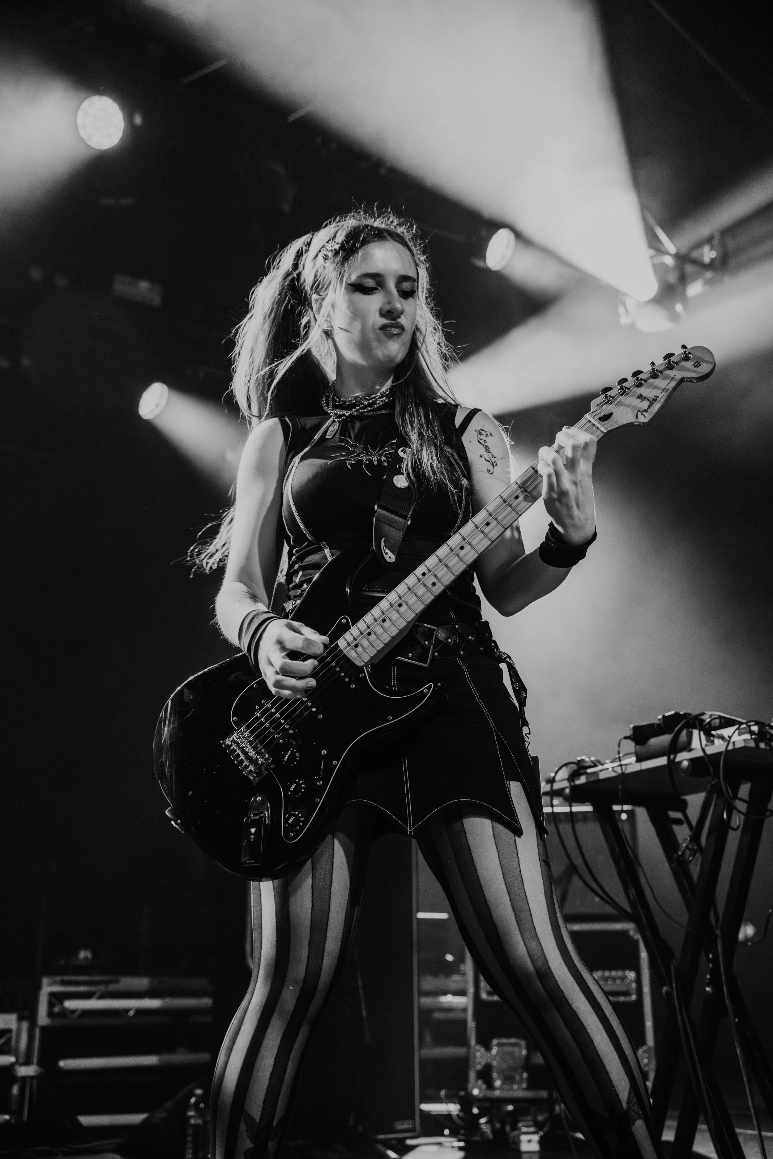 2026-JAN-18-PRIVATE FUNCTION-SYD-HORDERN-GALLERY-5349.jpg