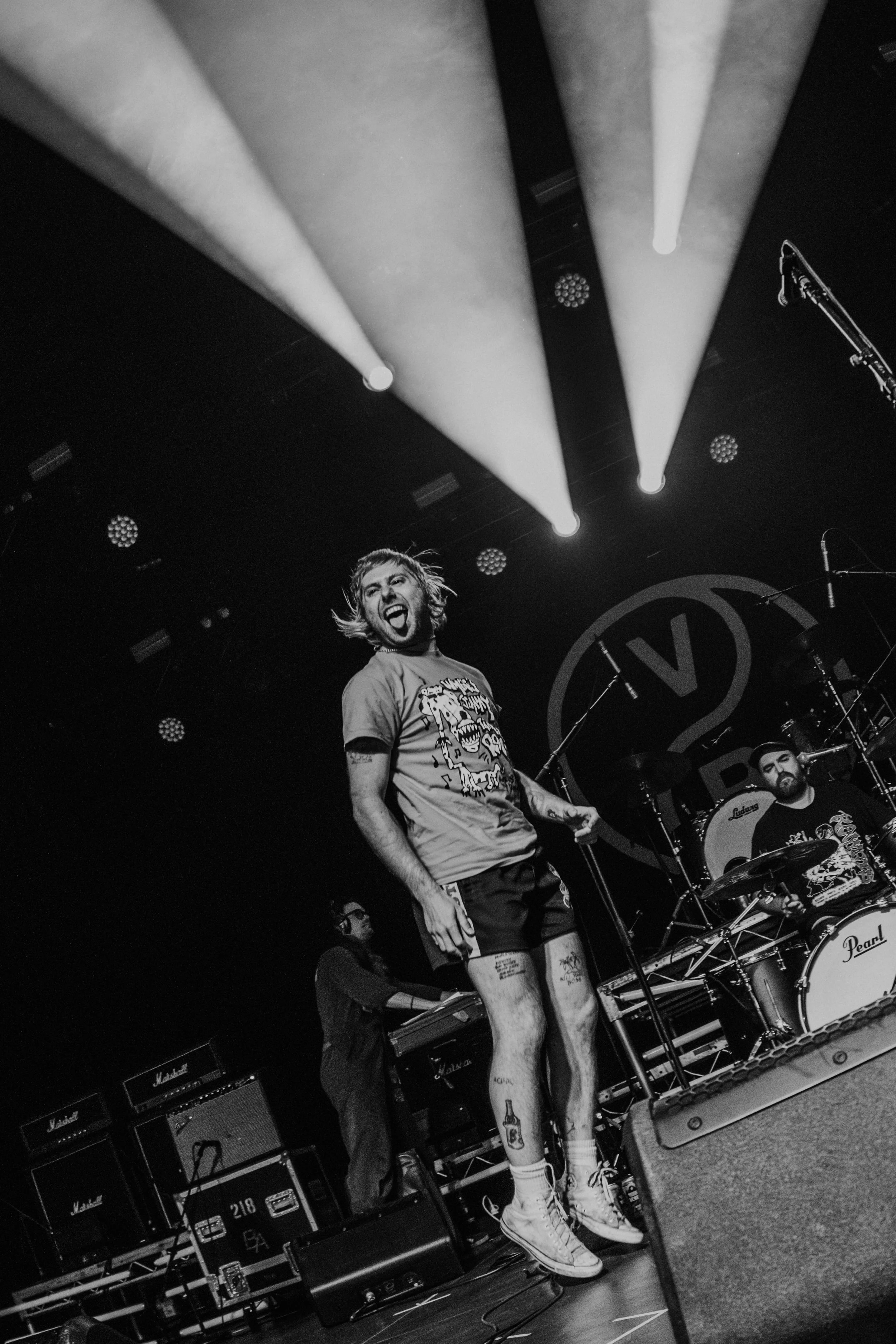 2026-JAN-18-PRIVATE FUNCTION-SYD-HORDERN-GALLERY-5072.jpg