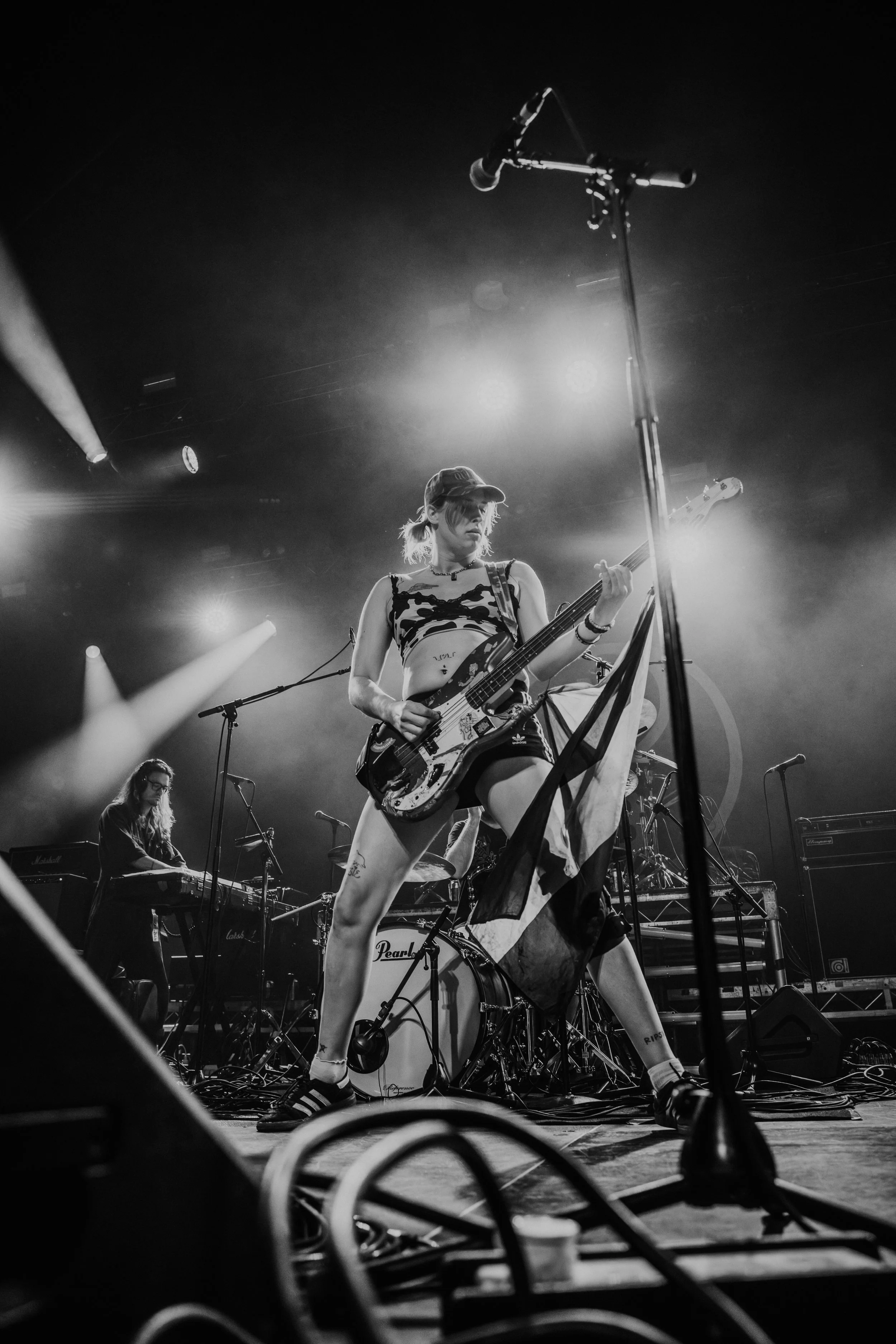 2026-JAN-18-PRIVATE FUNCTION-SYD-HORDERN-GALLERY-5341.jpg