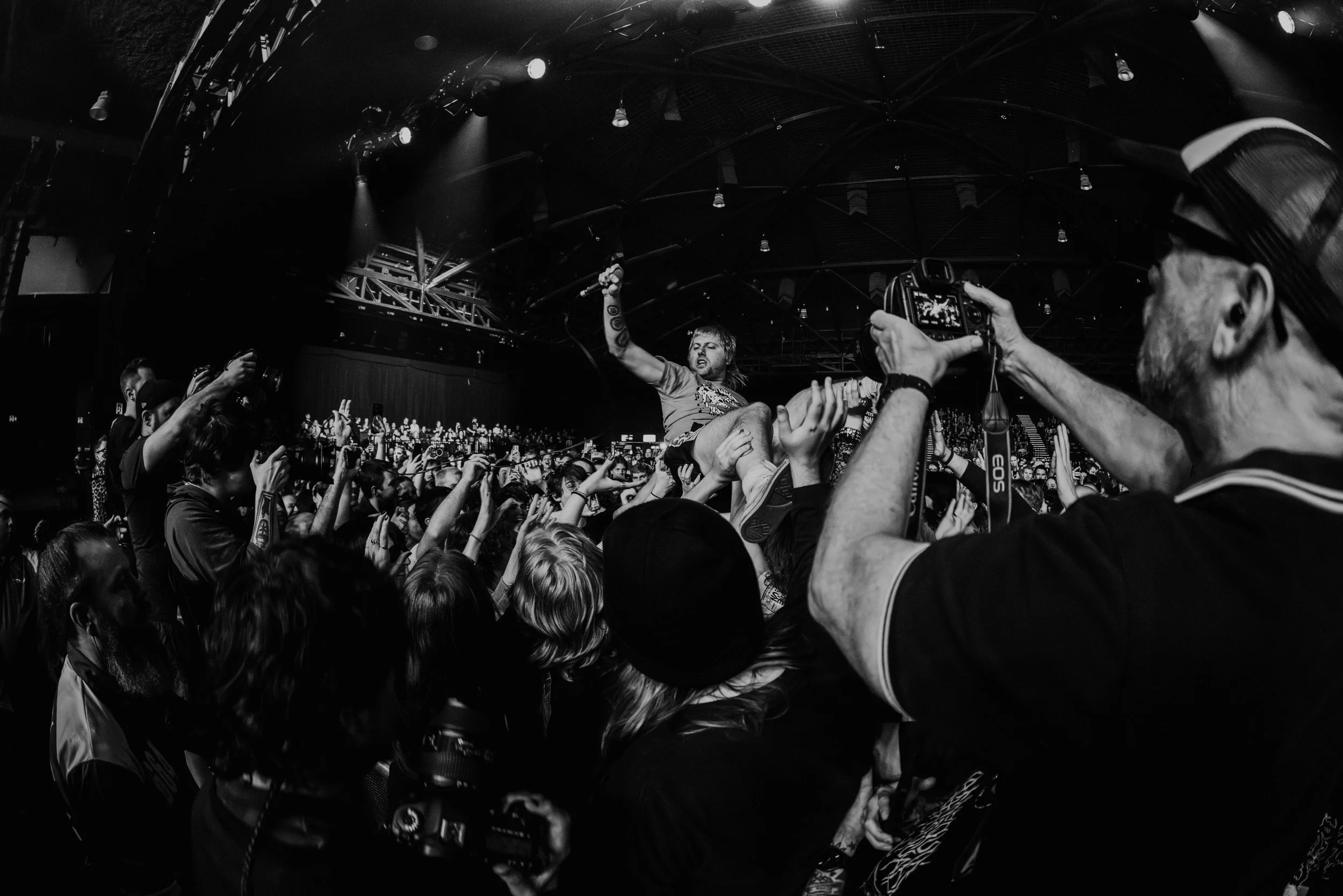 2026-JAN-18-PRIVATE FUNCTION-SYD-HORDERN-GALLERY-5379.jpg