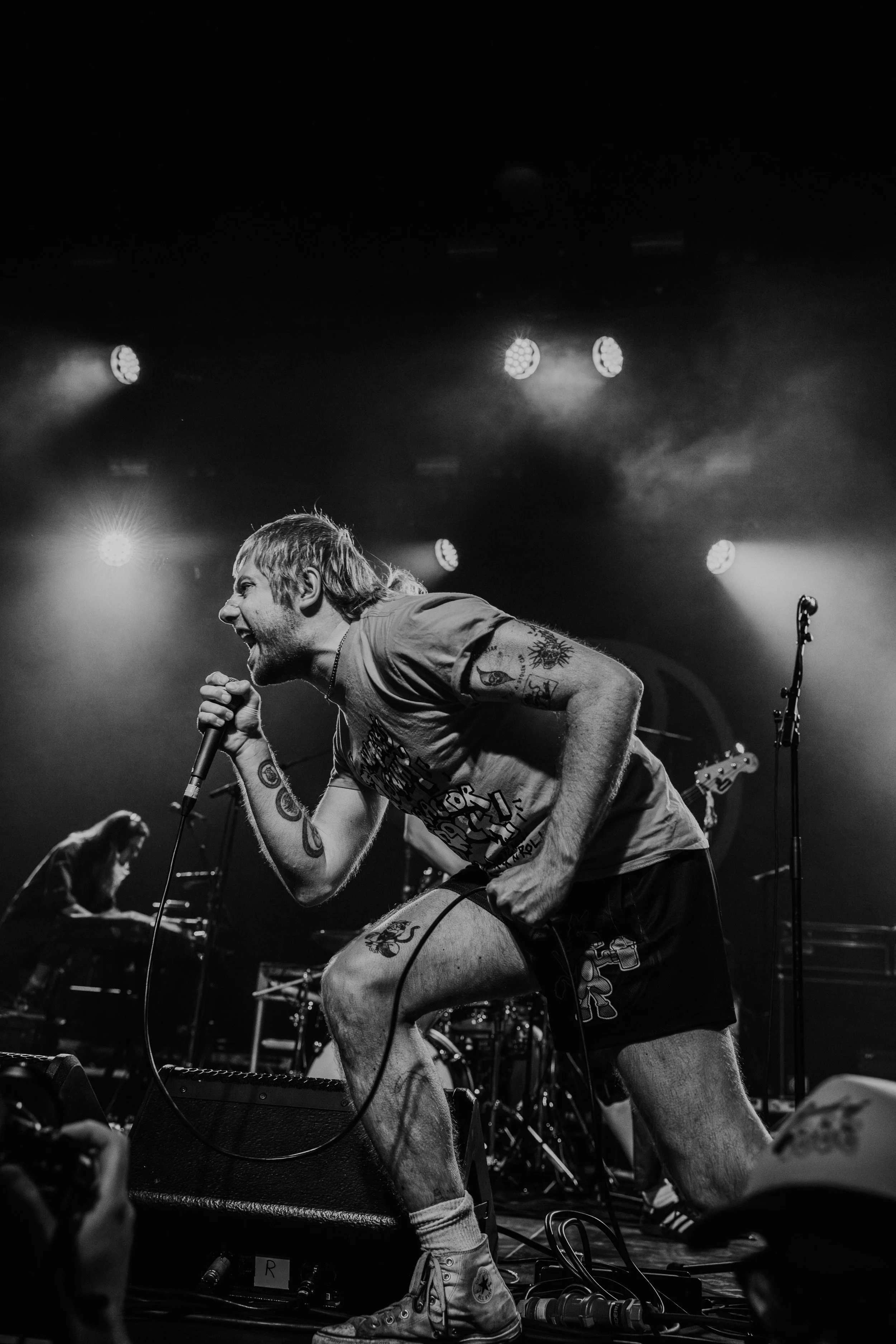 2026-JAN-18-PRIVATE FUNCTION-SYD-HORDERN-GALLERY-5151.jpg