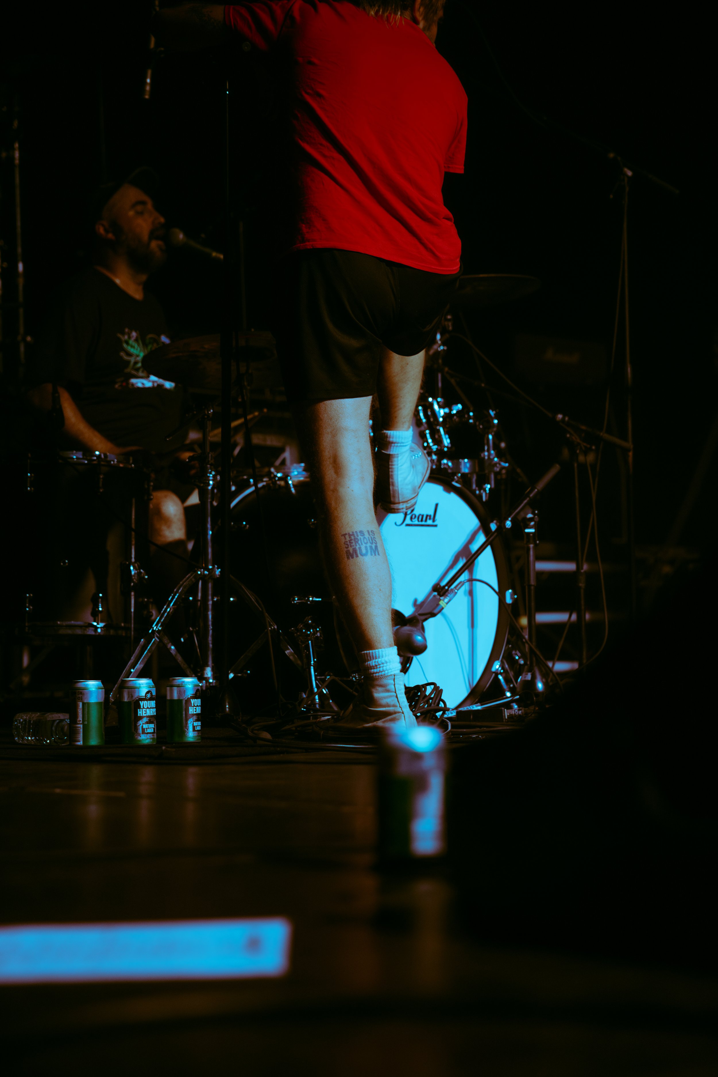 2026-JAN-18-PRIVATE FUNCTION-SYD-HORDERN-GALLERY-5602.jpg