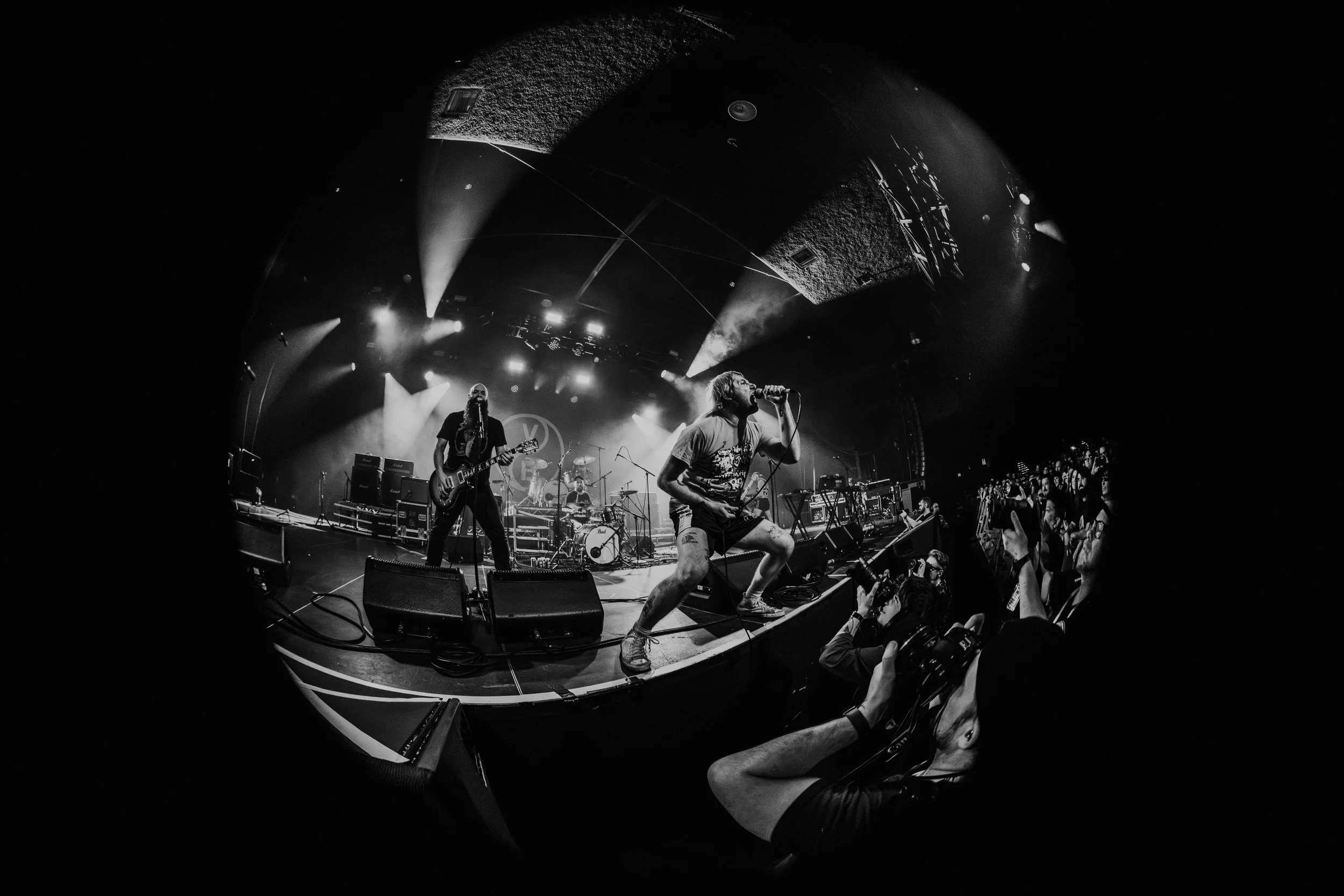 2026-JAN-18-PRIVATE FUNCTION-SYD-HORDERN-GALLERY-5553.jpg