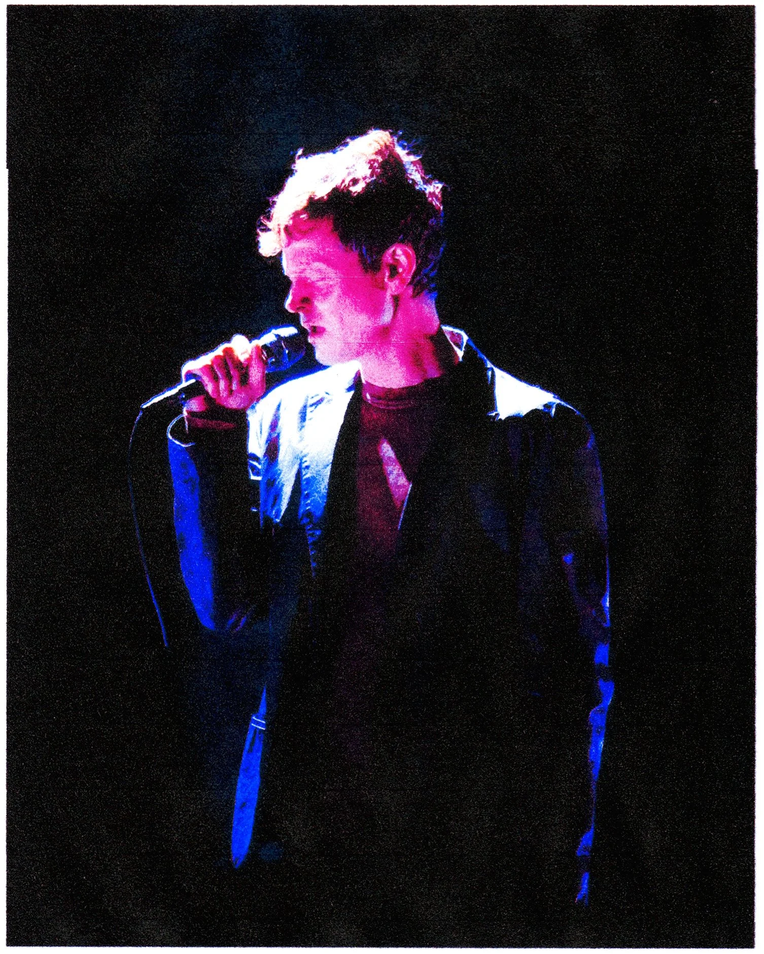 bellapeterson-012226-4446 scan.jpg