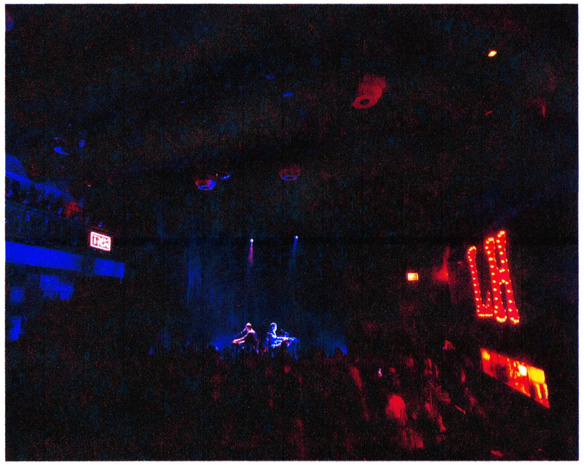 bellapeterson-012226-4529 scan.jpg