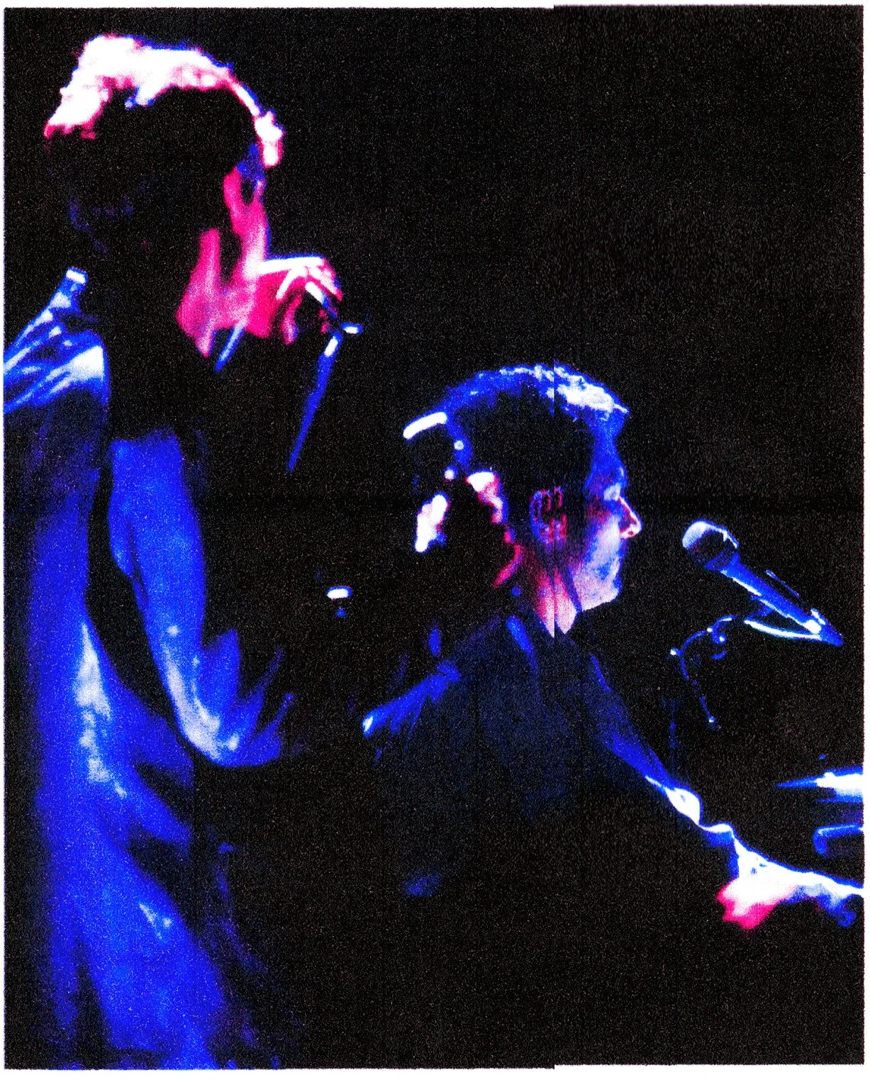 bellapeterson-012226-4423 scan.jpg