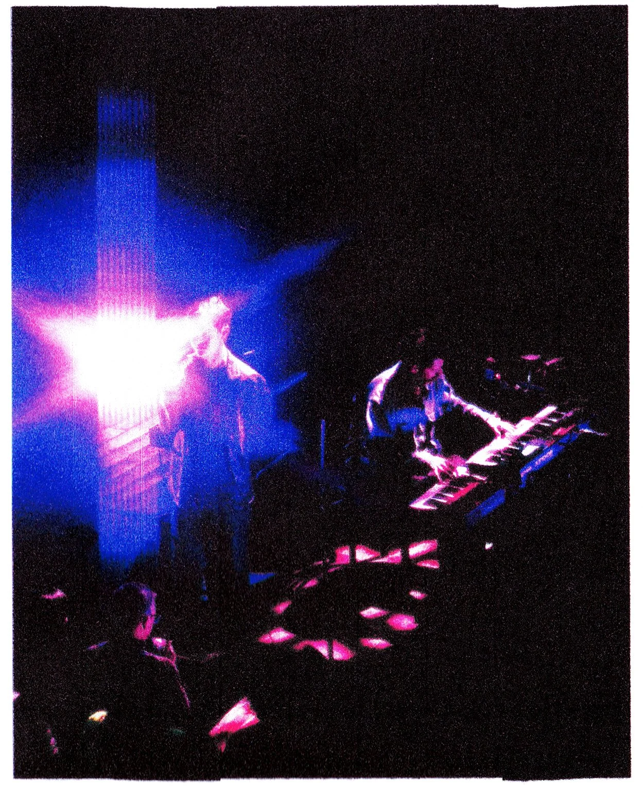 bellapeterson-012226-4491 scan.jpg