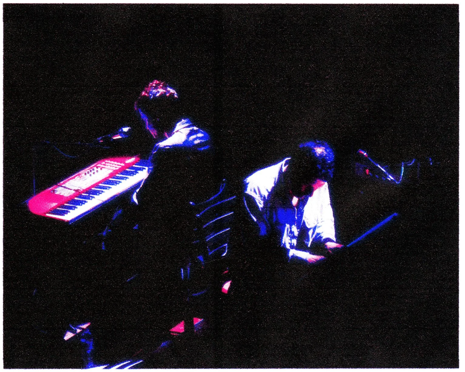 bellapeterson-012226-4458 scan.jpg