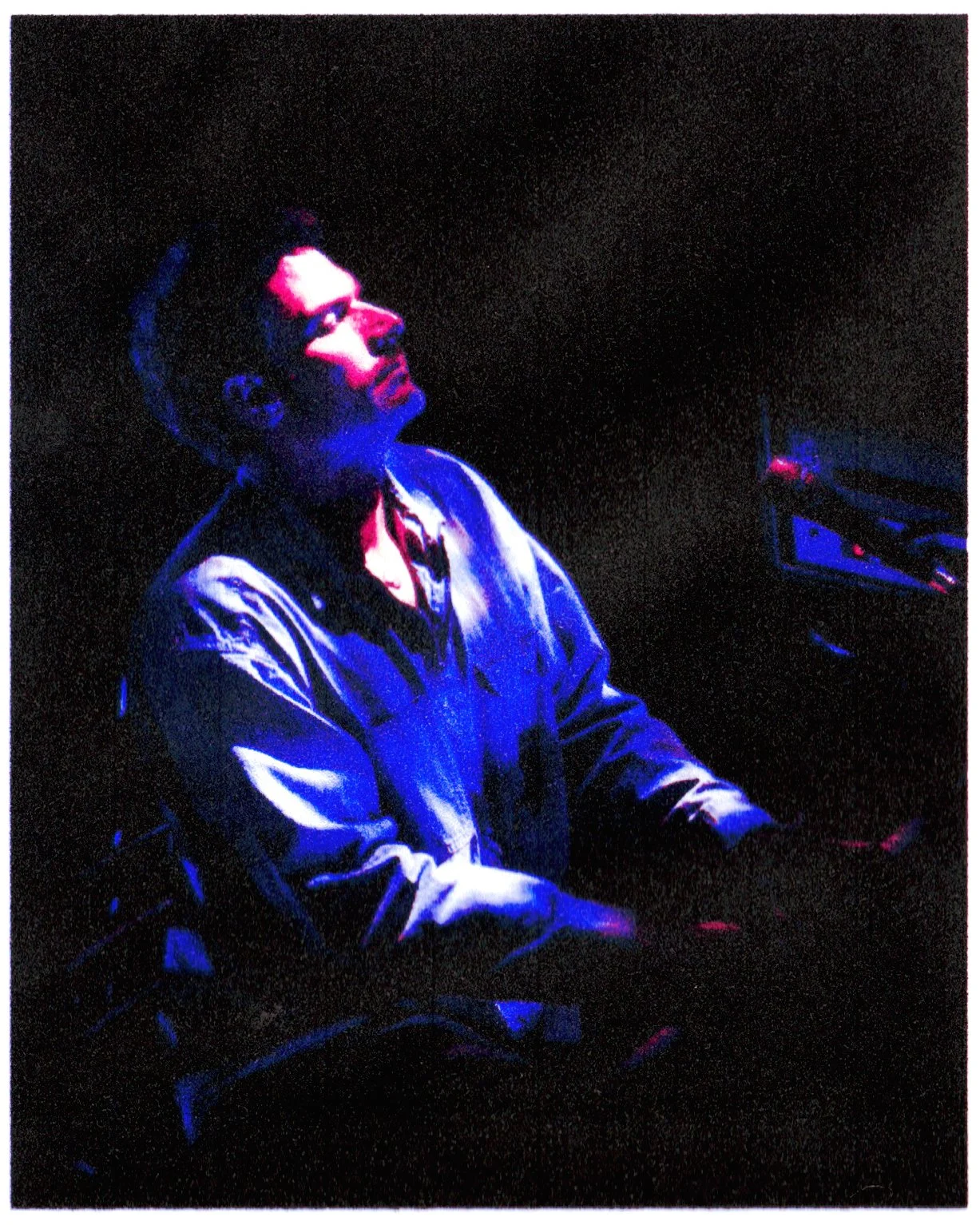 bellapeterson-012226-4505 scan.jpg