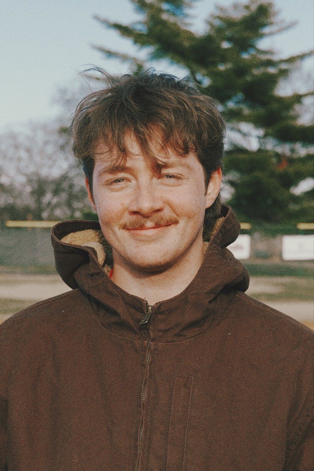 Image from iOS (1).jpg