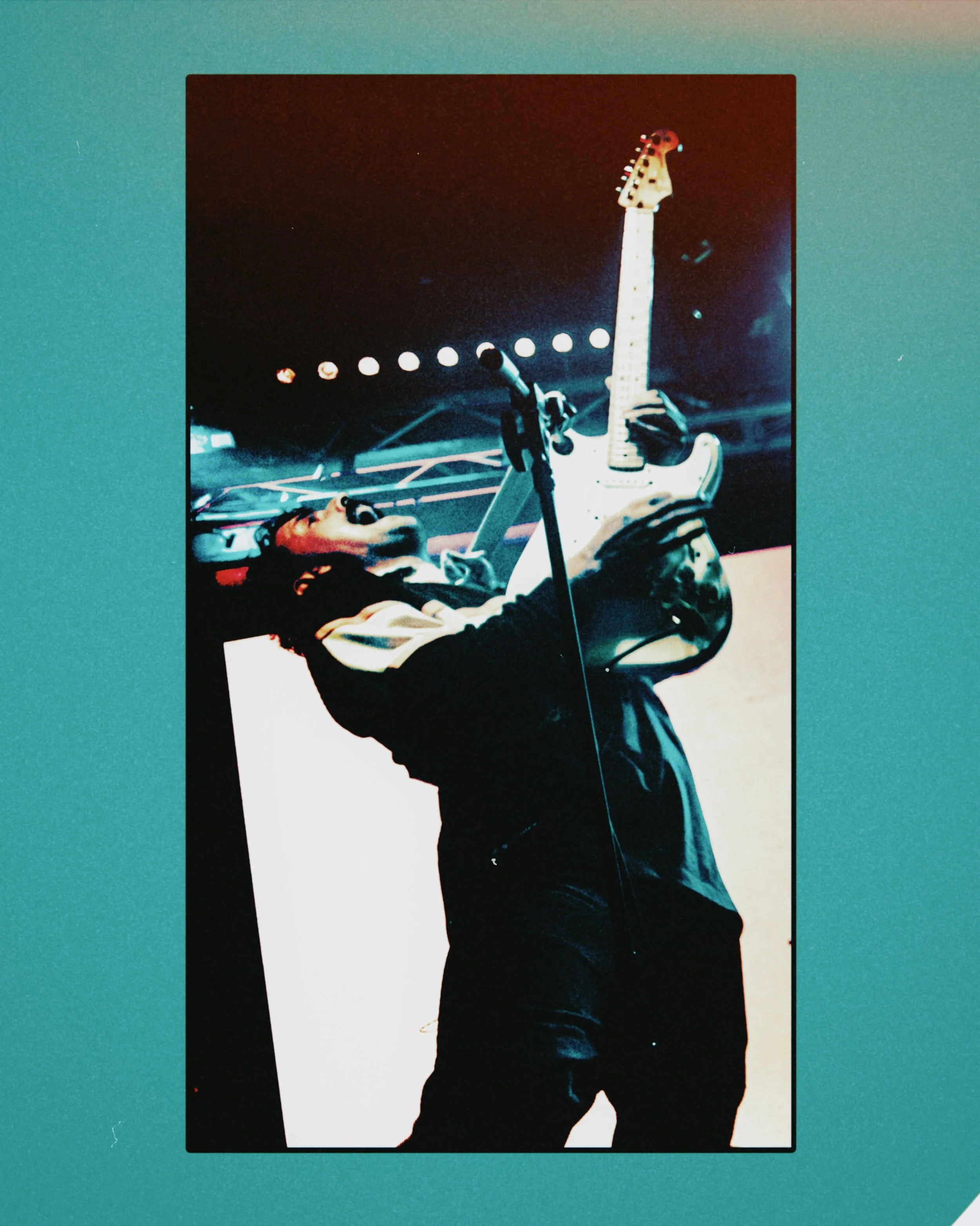 dclassic 2026-02-01 110537496BDA4DBA2E.JPG