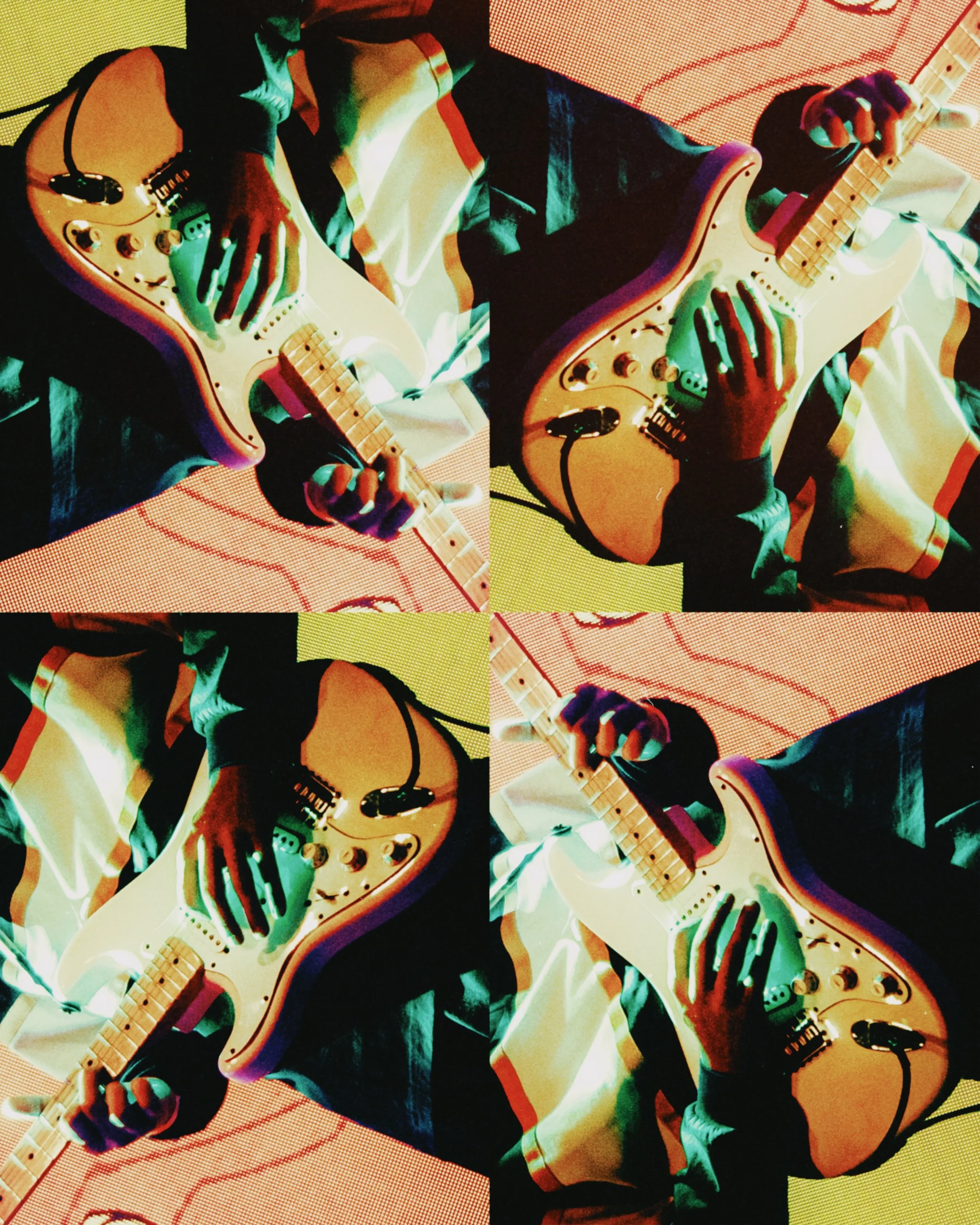 dclassic 2026-02-01 1105385630FA404BCE.JPG